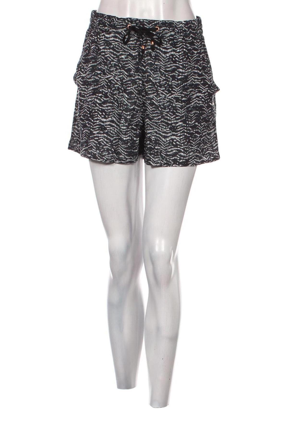 Damen Shorts O'neill, Größe S, Farbe Mehrfarbig, Preis 6,84 €