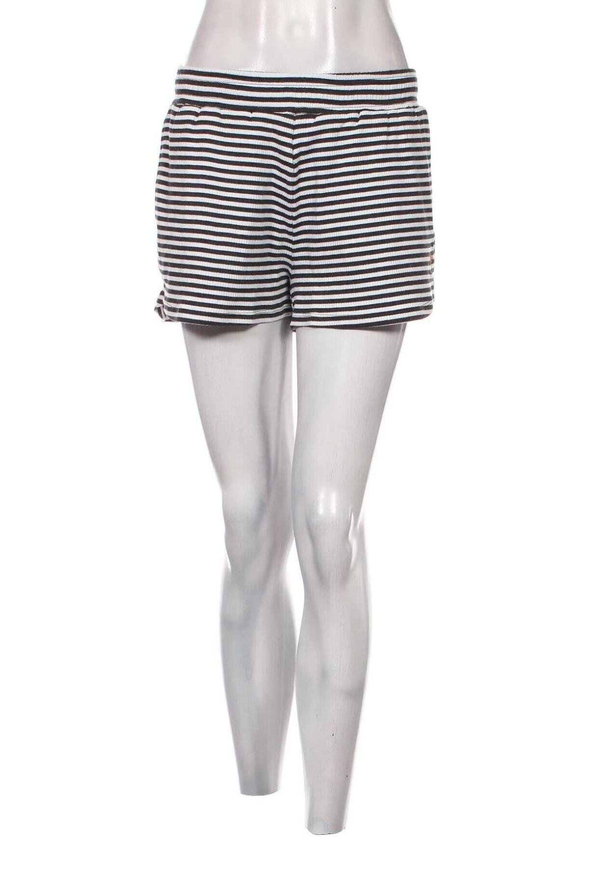 Damen Shorts O'neill, Größe S, Farbe Mehrfarbig, Preis 16,83 €