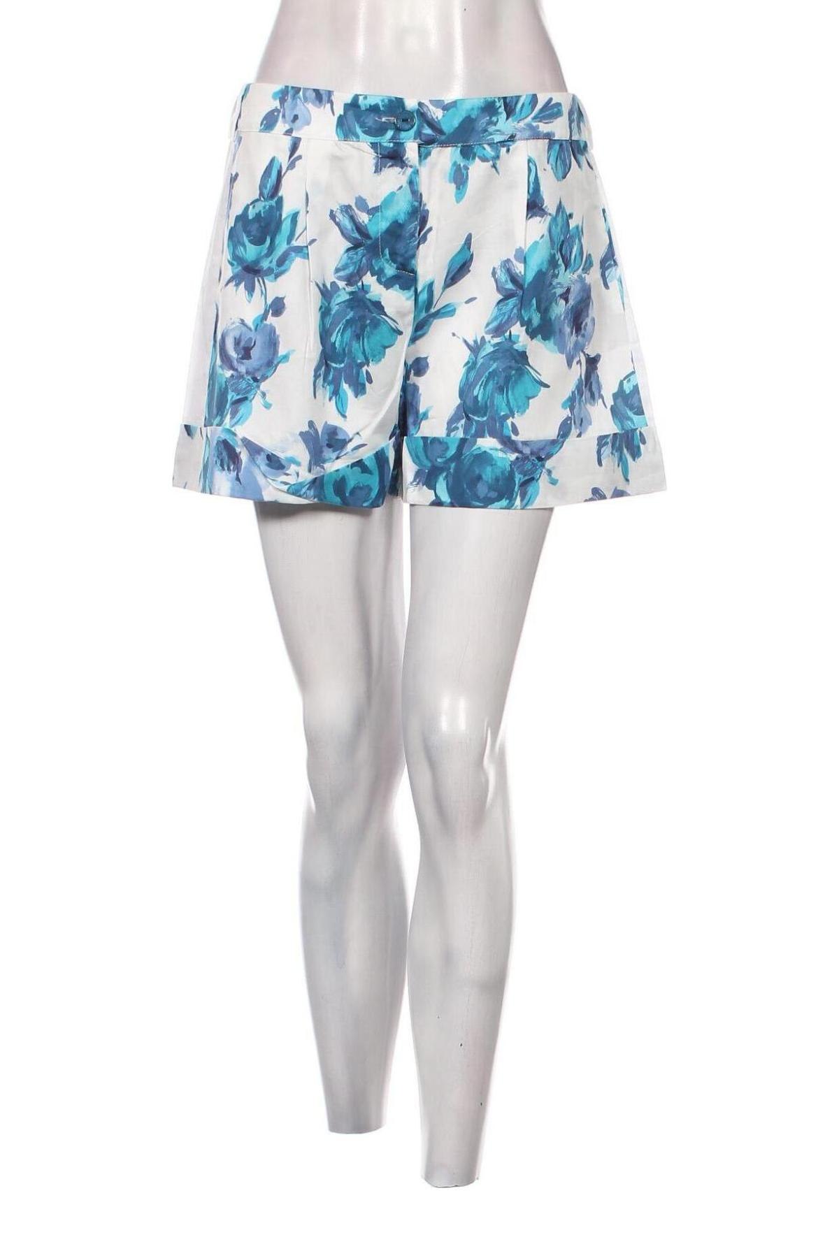 Damen Shorts TWINSET, Größe S, Farbe Mehrfarbig, Preis 49,23 €