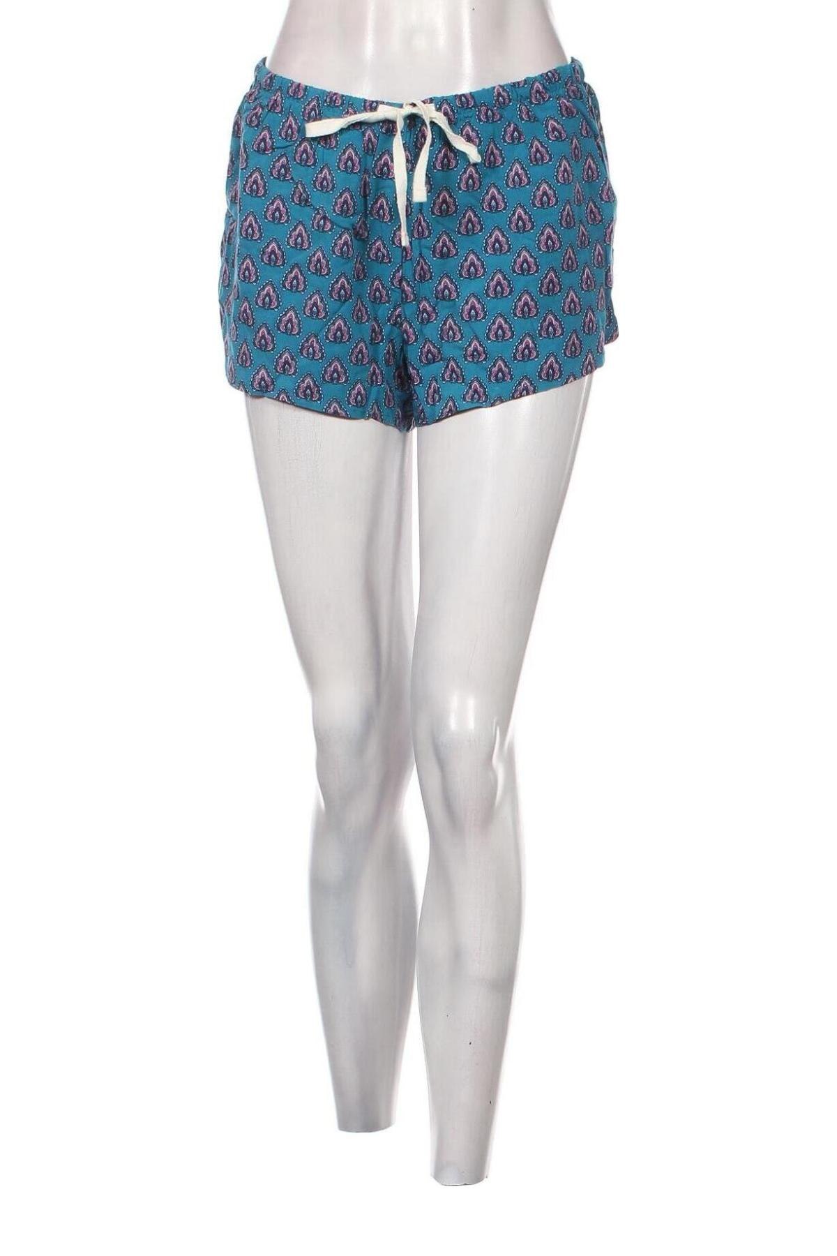 Damen Shorts Undiz, Größe M, Farbe Mehrfarbig, Preis 6,68 €