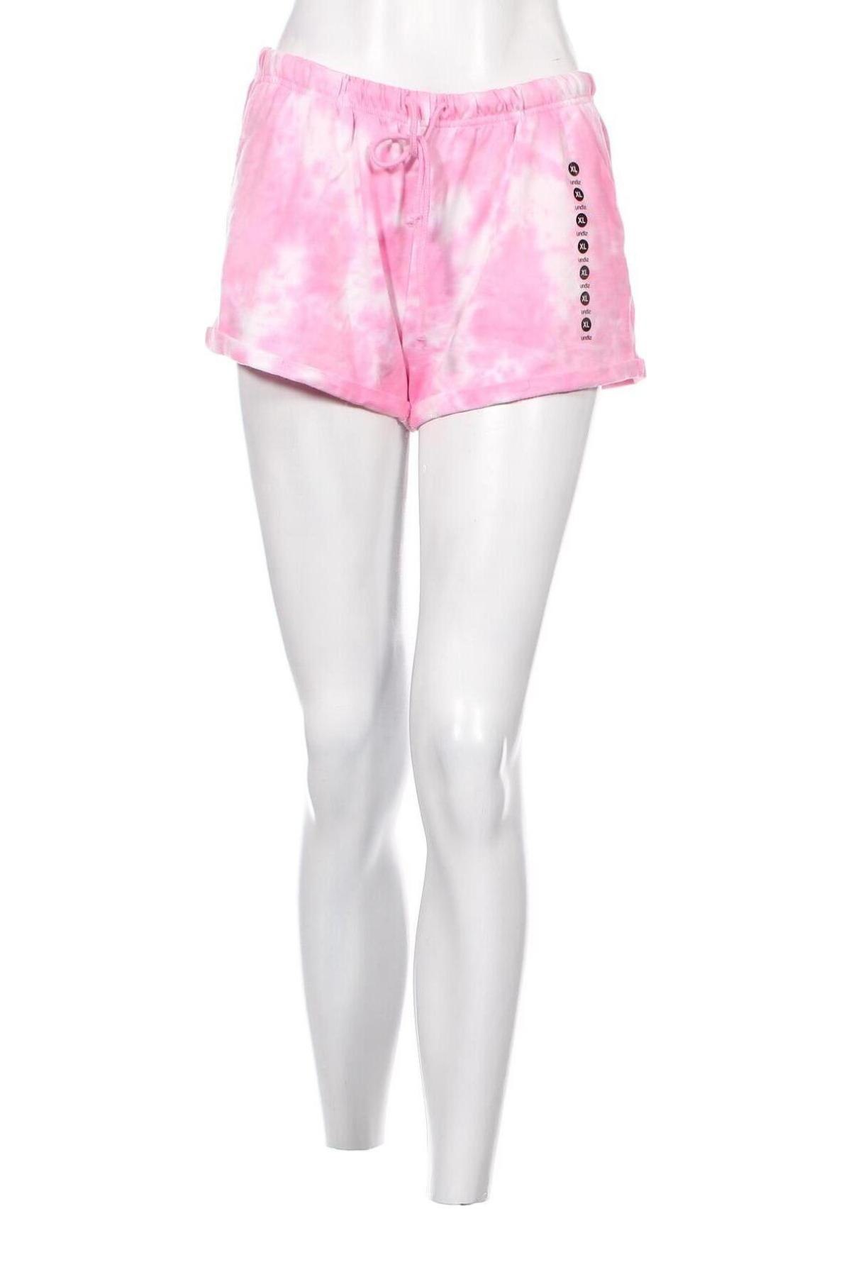 Damen Shorts Undiz, Größe XL, Farbe Mehrfarbig, Preis € 6,68