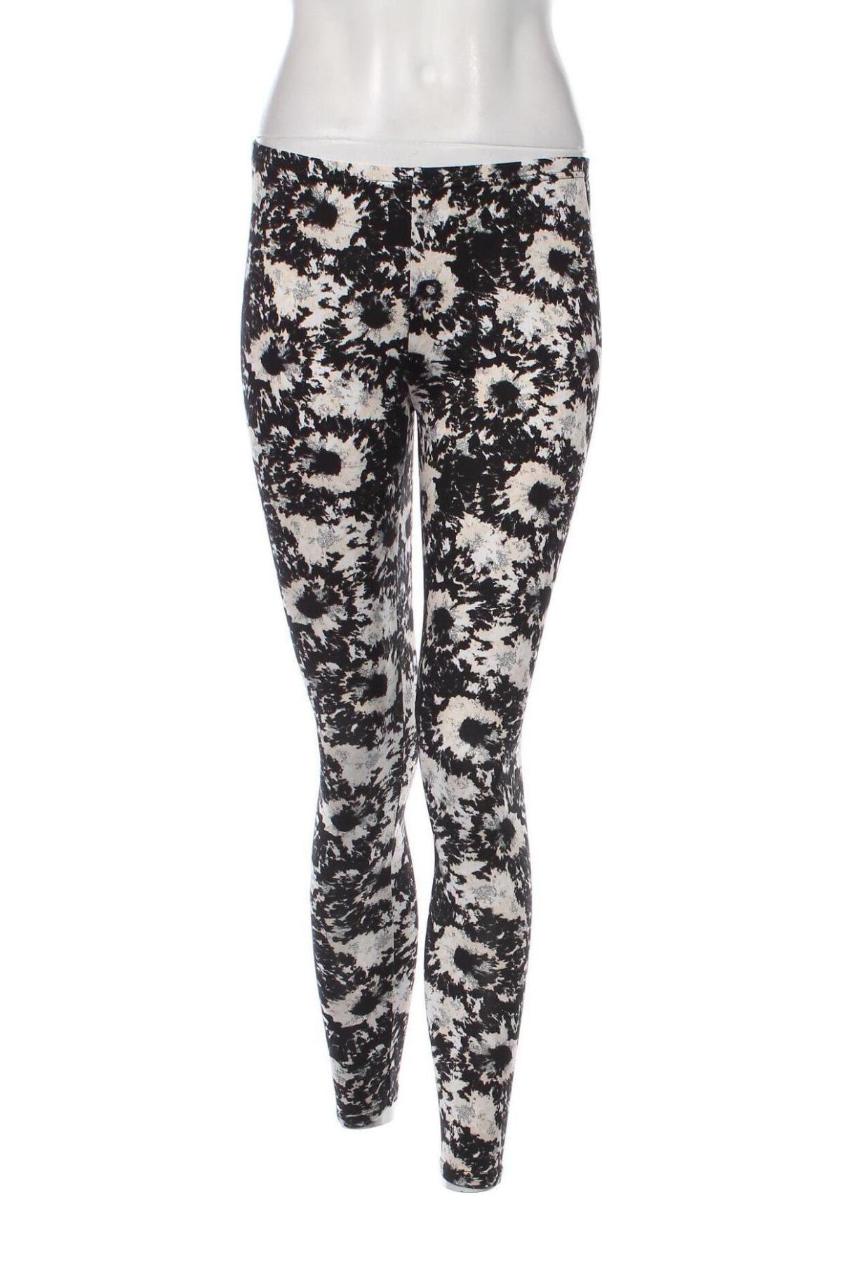 Damen Leggings Damen Leggings - günstig bei Remix - #126003215