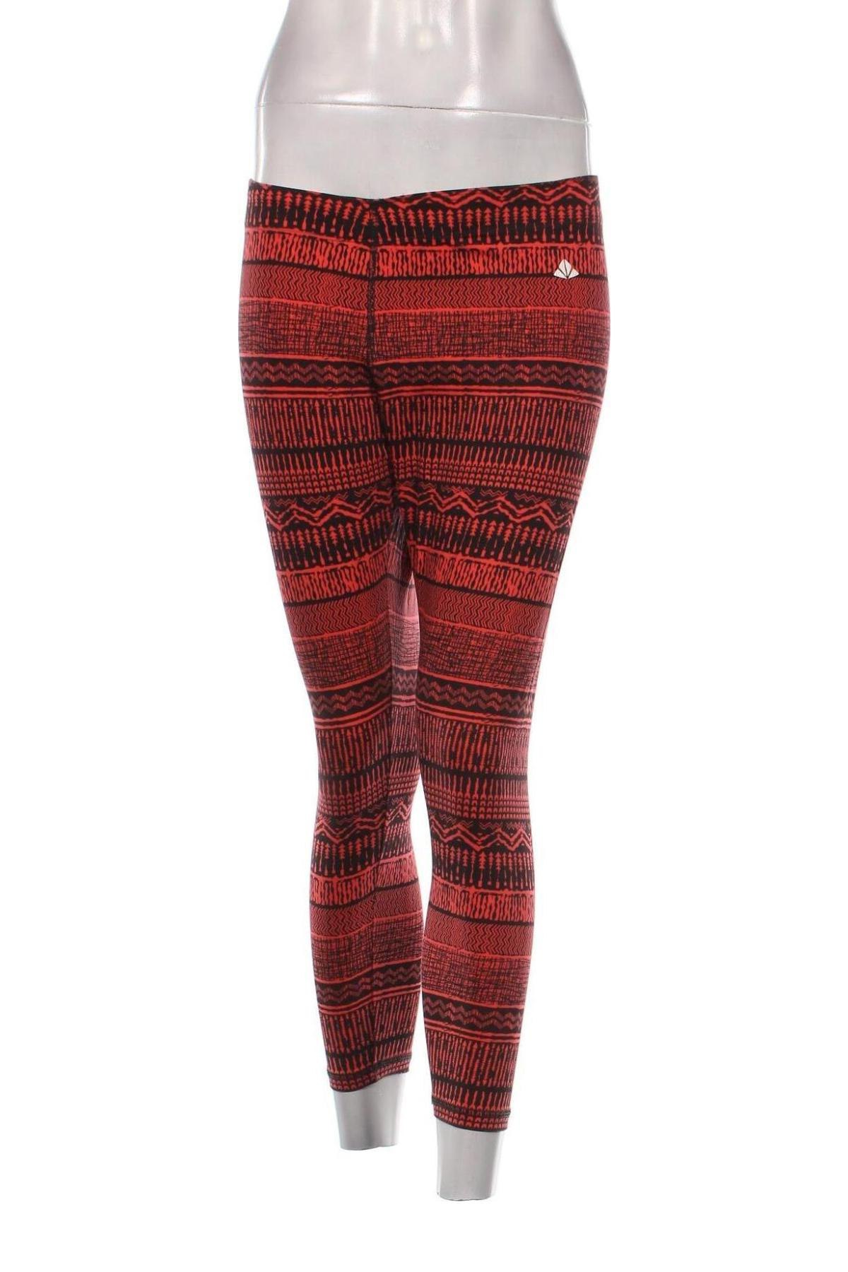 Női leggings Crivit, Méret M, Szín Sokszínű, Ár 2 276 Ft