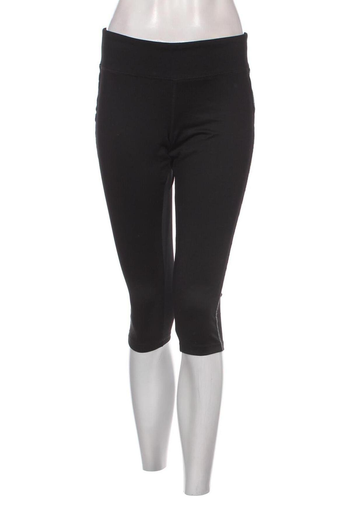 Crivit Damen Leggings Crivit - günstig bei Remix - #125925367