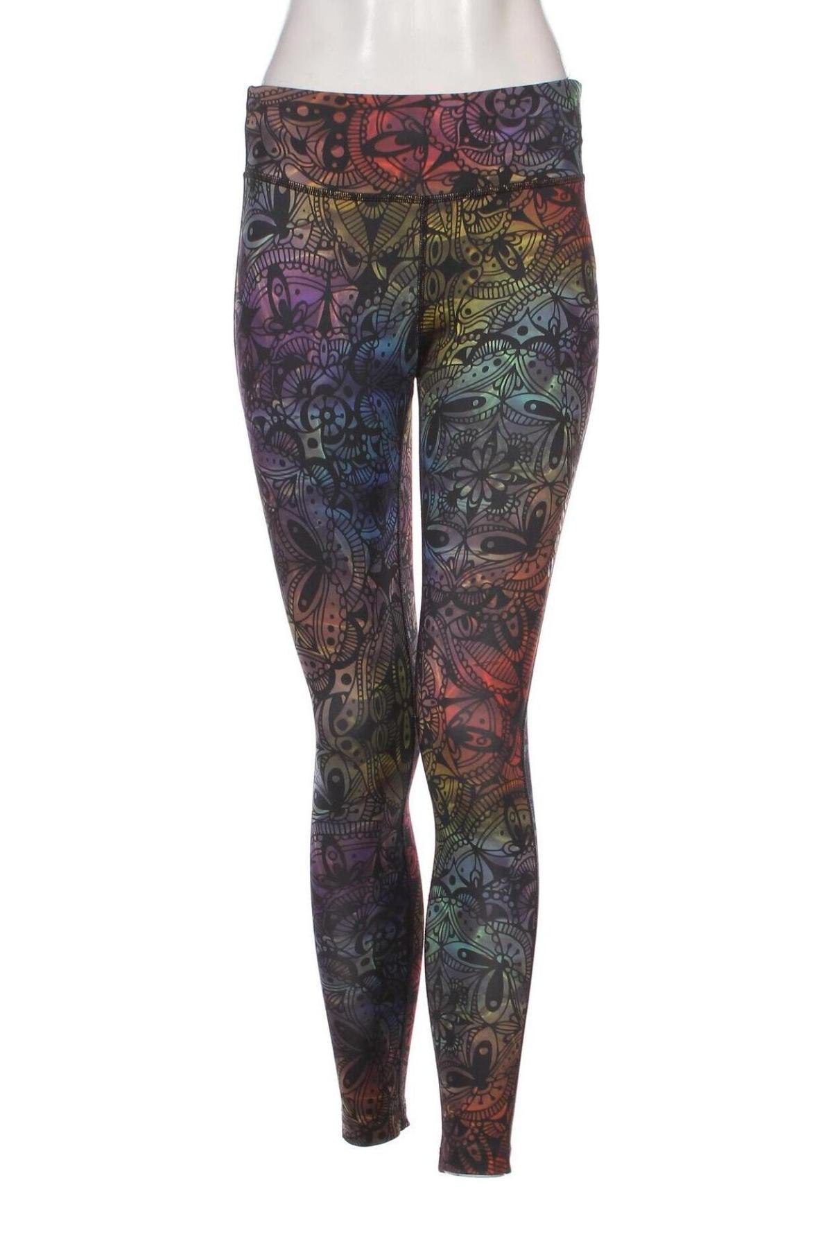 SOC Damen Leggings SOC - günstig bei Remix - #125920652