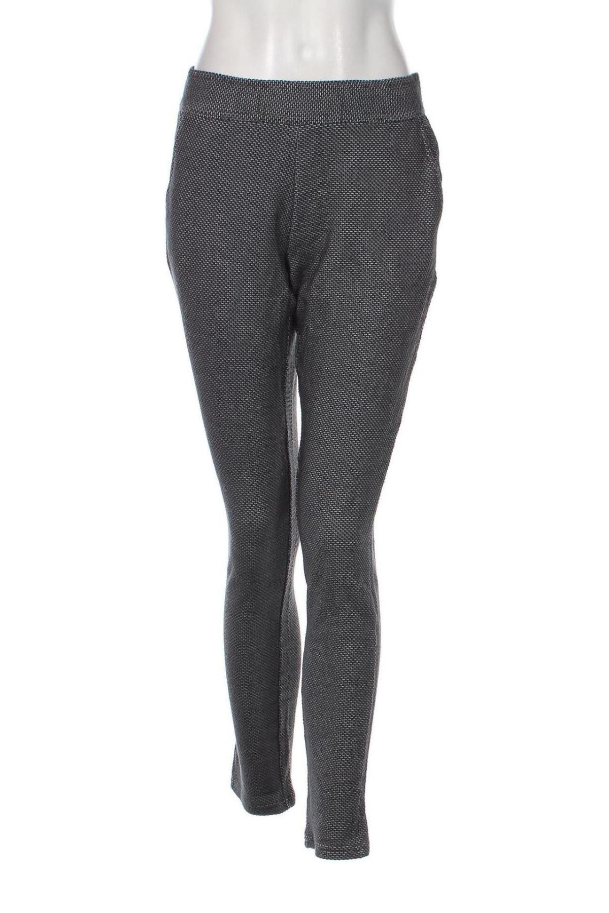 Up 2 Fashion Damen Leggings Up 2 Fashion - günstig bei Remix - #125955298