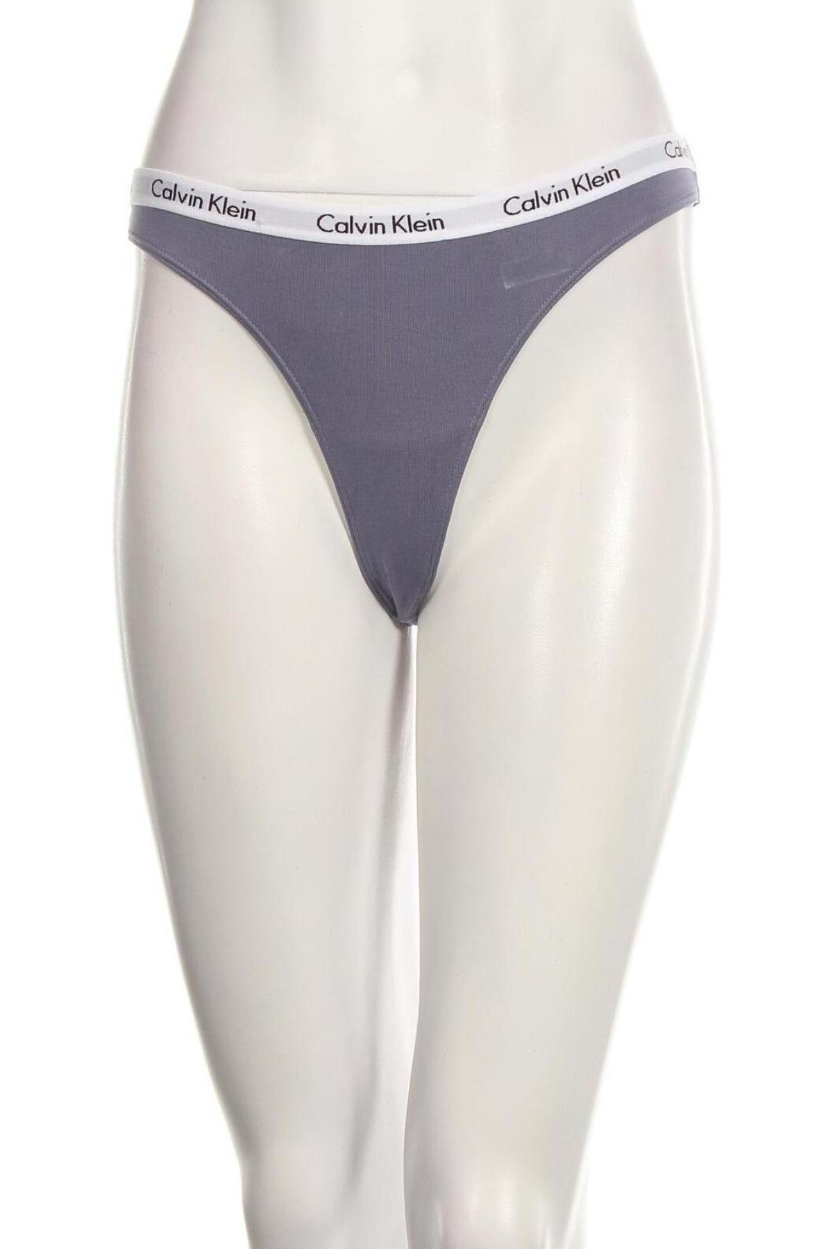 Set de femei Calvin Klein, Mărime S, Culoare Multicolor, Preț 207,89 Lei