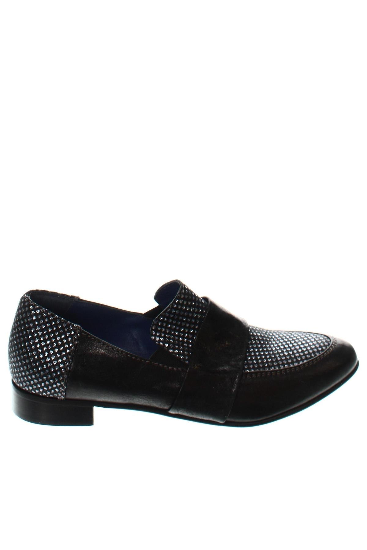 Dámské boty , Velikost 37, Barva Černá, Cena  340,00 Kč