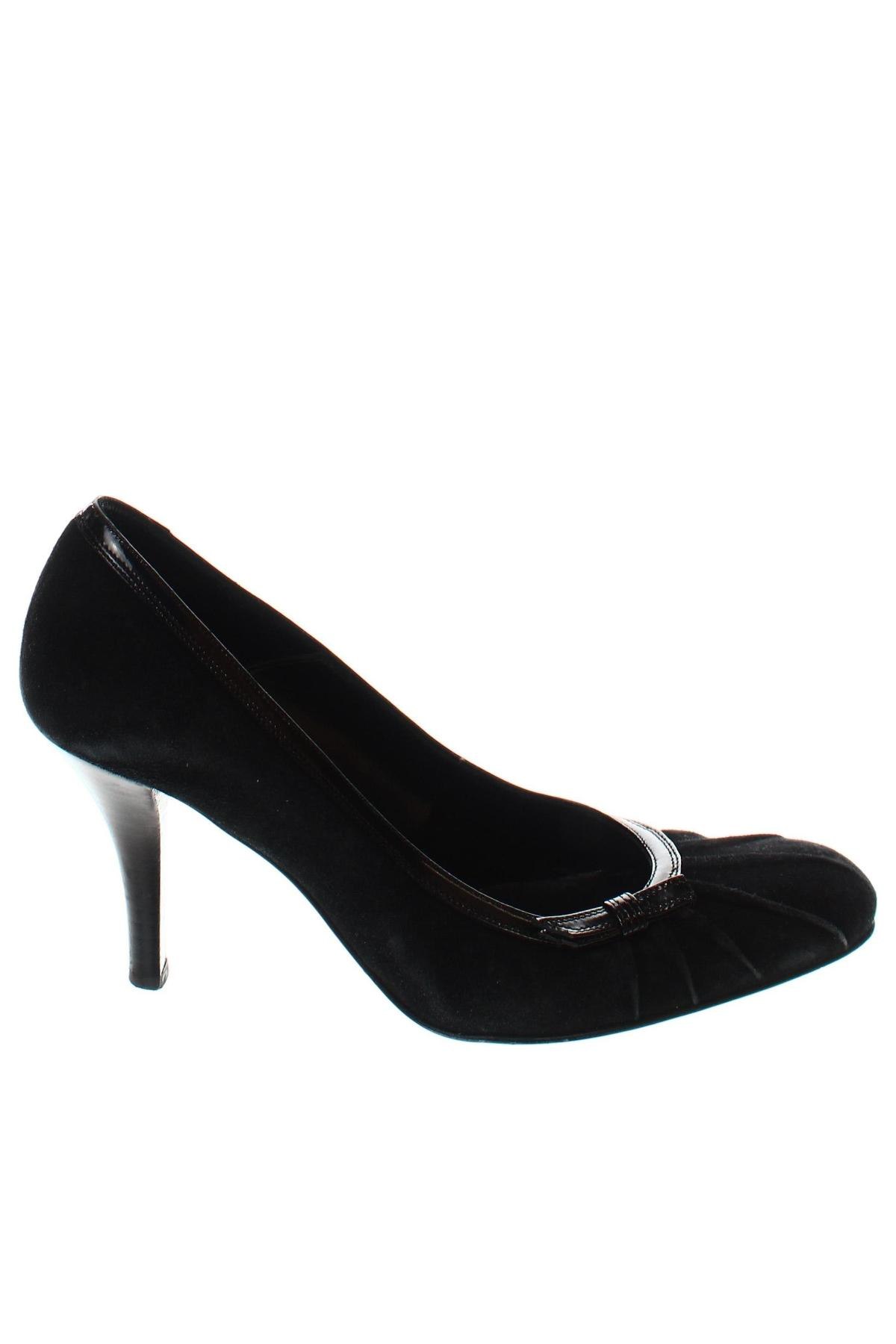 Dámské boty  Albano, Velikost 37, Barva Černá, Cena  261,00 Kč