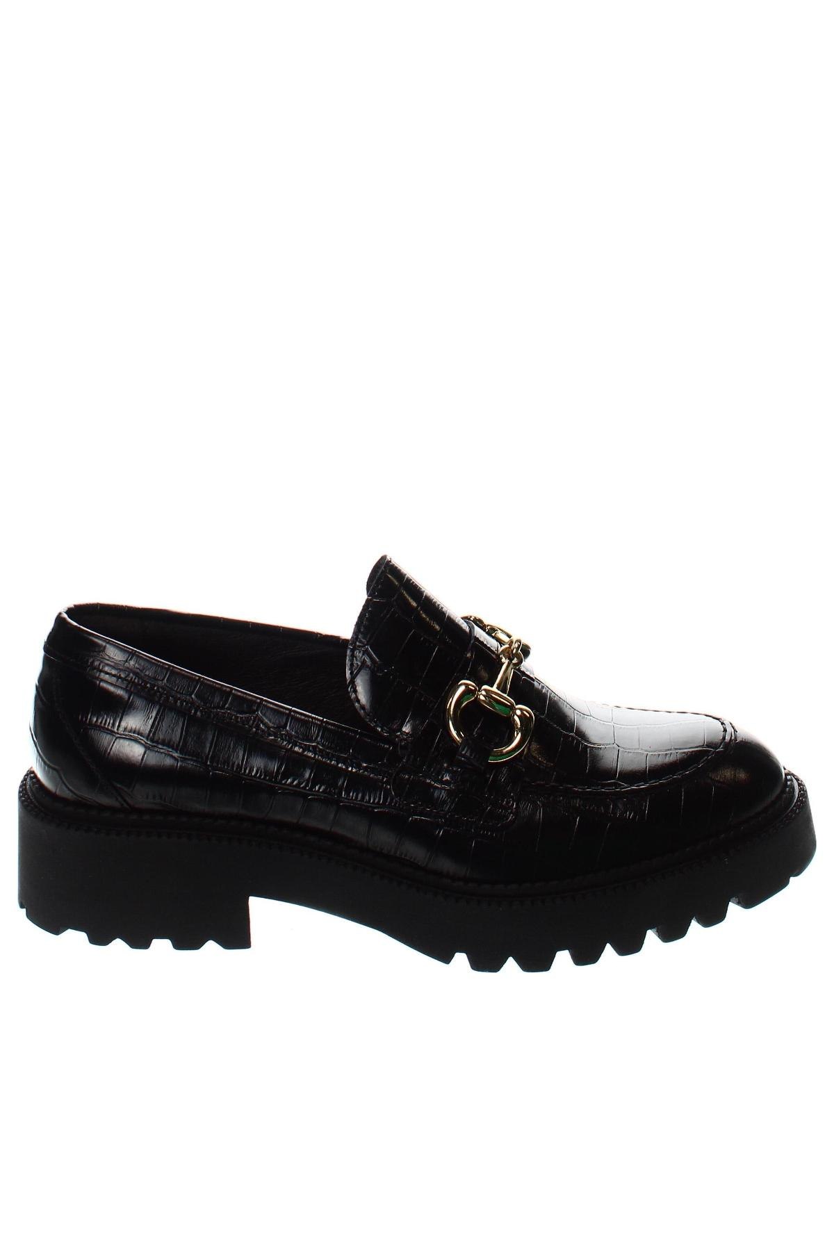 Dámske topánky  Billi Bi, Veľkosť 39, Farba Čierna, Cena  133,51 €