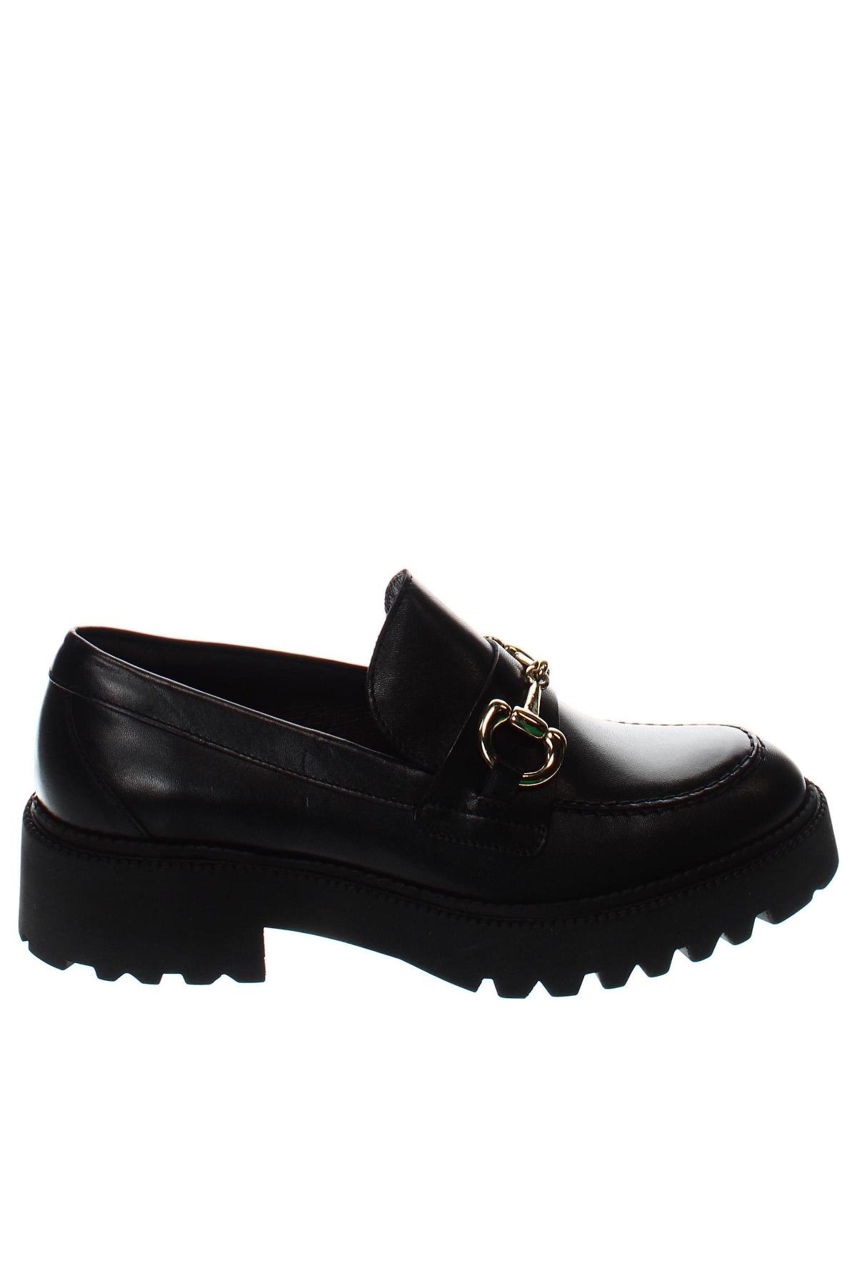 Дамски обувки Billi Bi, Размер 38, Цвят Черен, Цена 155,40 лв.