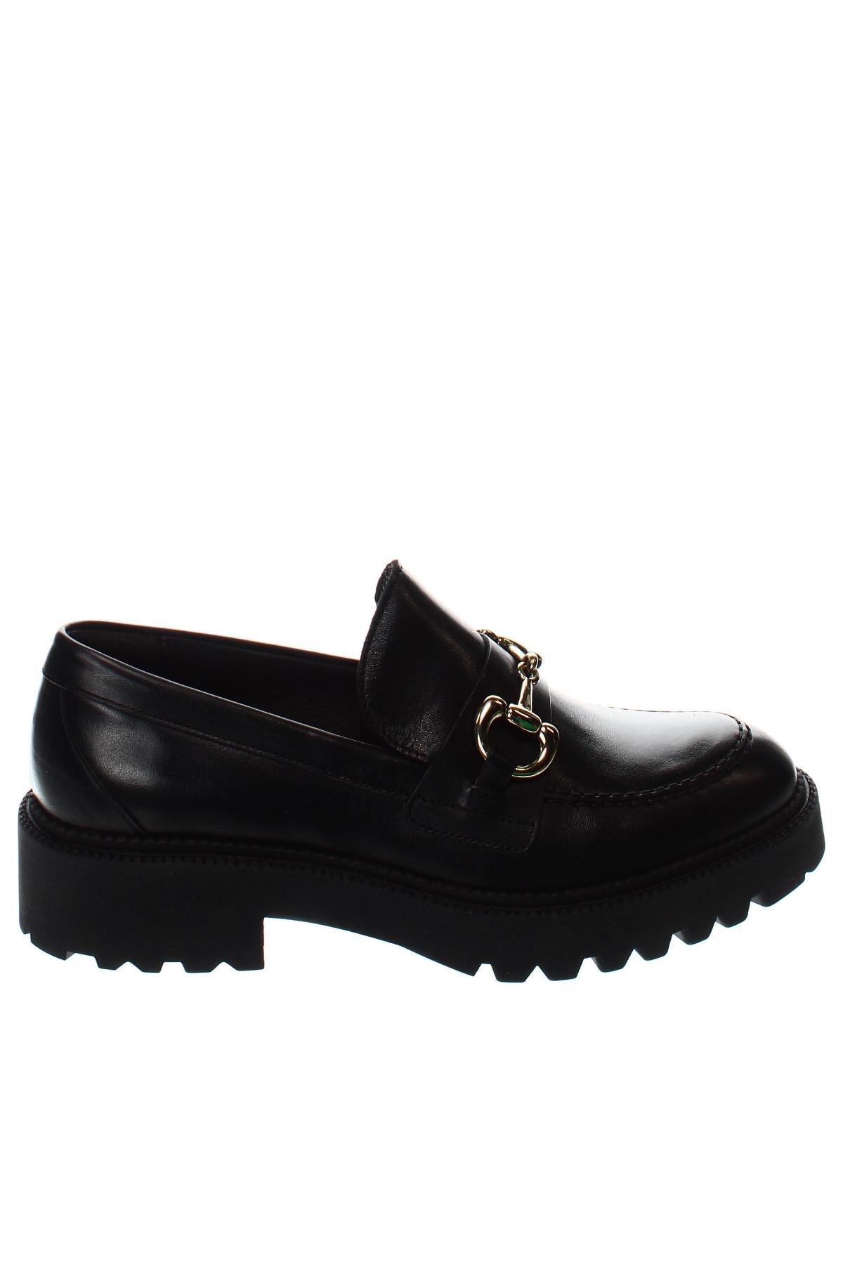 Dámske topánky  Billi Bi, Veľkosť 40, Farba Čierna, Cena  133,51 €