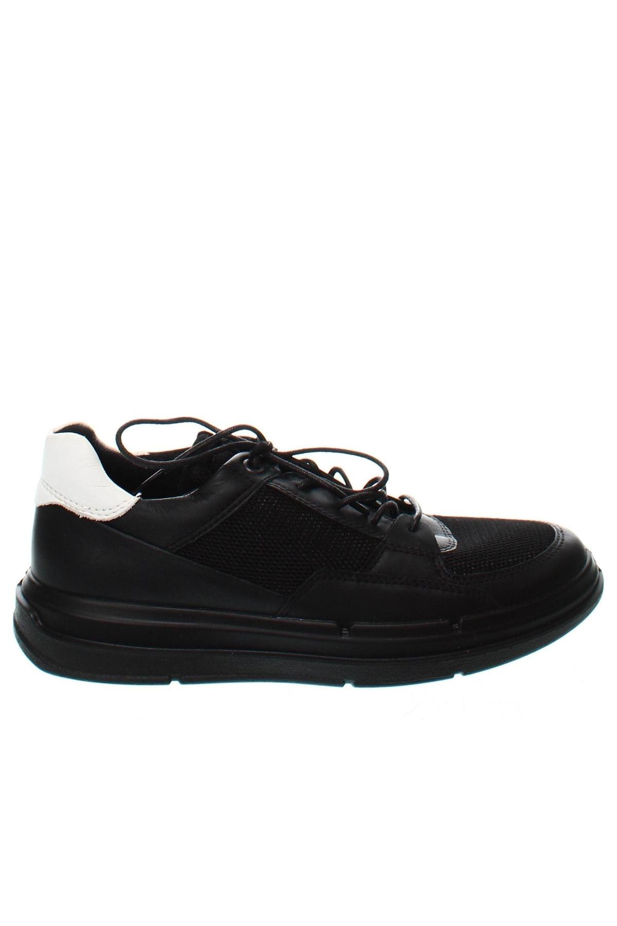 Dámské boty  ECCO, Velikost 36, Barva Černá, Cena  1 516,00 Kč