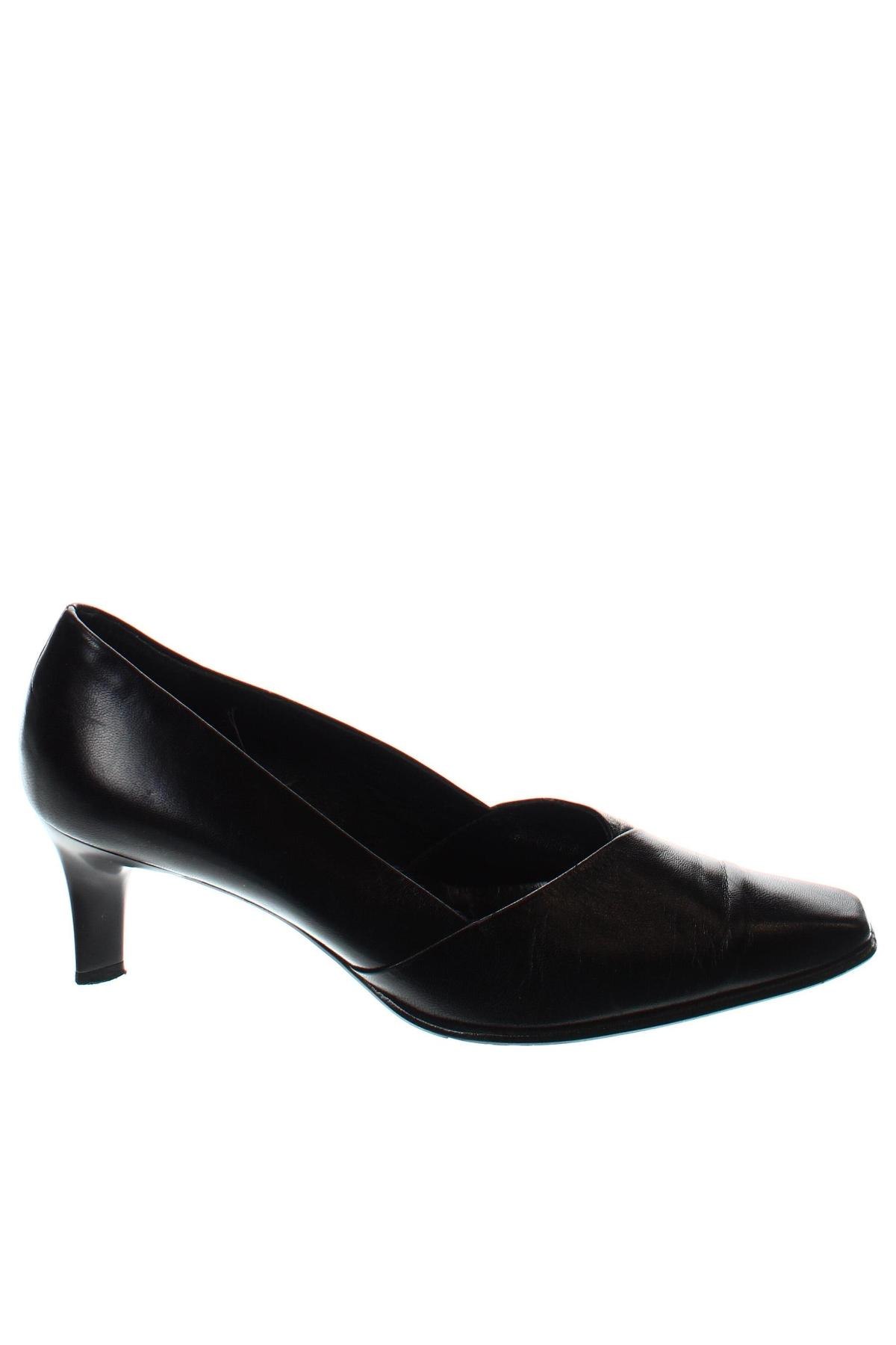 Dámské boty  Hogl, Velikost 37, Barva Černá, Cena  919,00 Kč