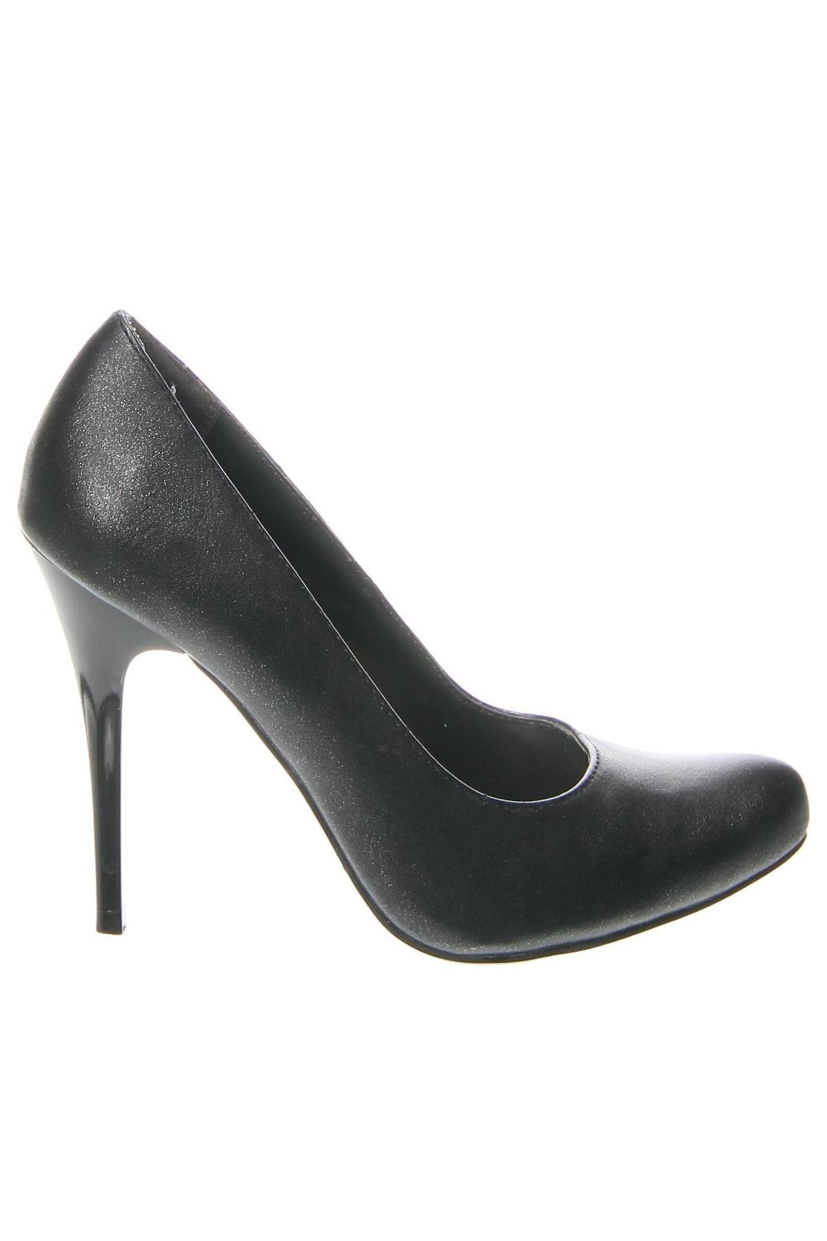 Γυναικεία παπούτσια Jenny Fairy, Μέγεθος 35, Χρώμα Μαύρο, Τιμή 63,09 €