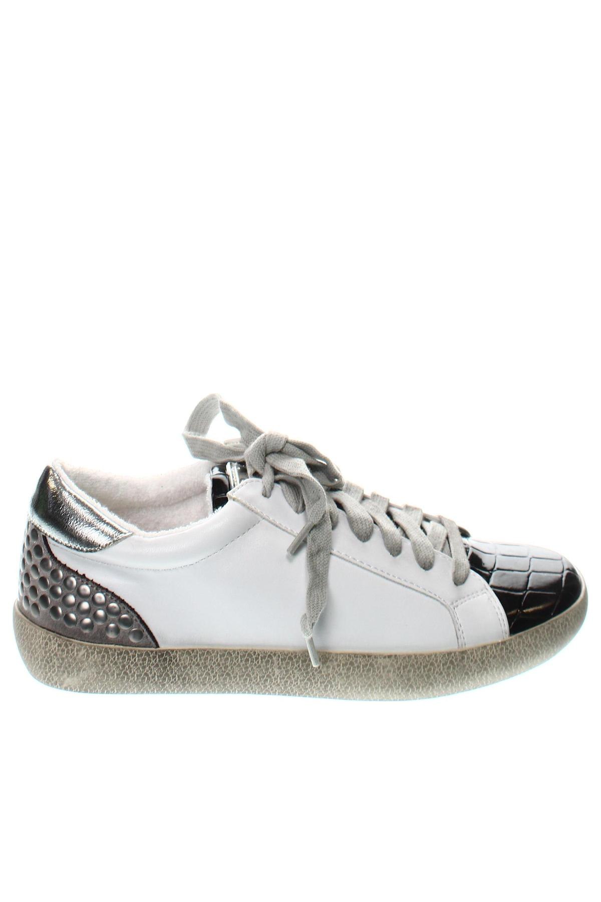 Dámské boty  Liu Jo, Velikost 36, Barva Vícebarevné, Cena  743,00 Kč