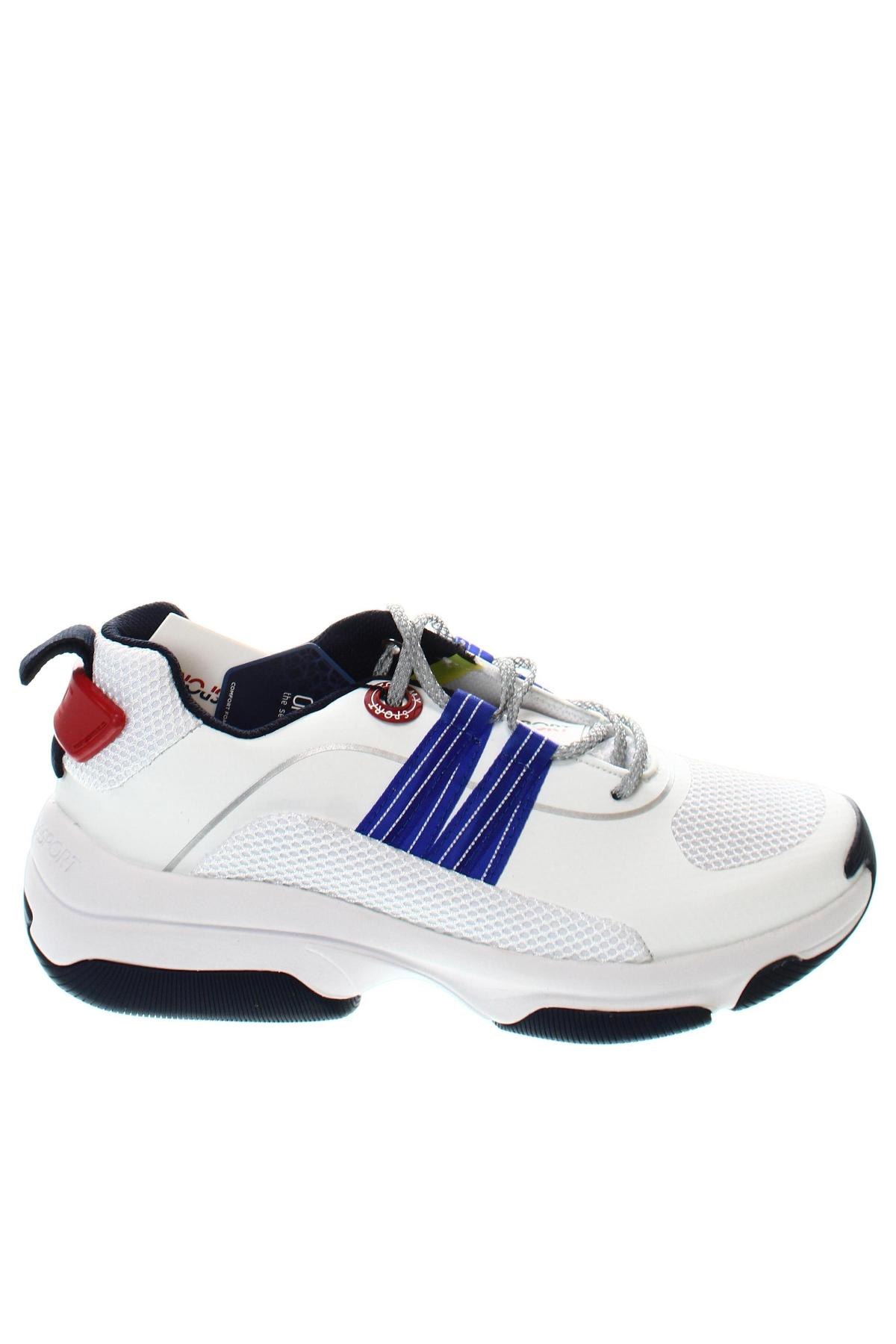 Tommy Sport Damenschuhe Tommy Sport - günstig bei Remix - #125893954