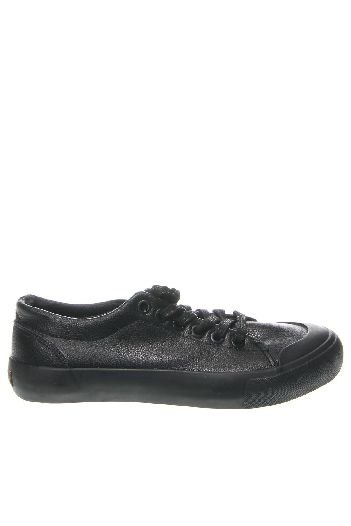 Γυναικεία παπούτσια Valley Girl, Μέγεθος 39, Χρώμα Μαύρο, Τιμή 29,69 €