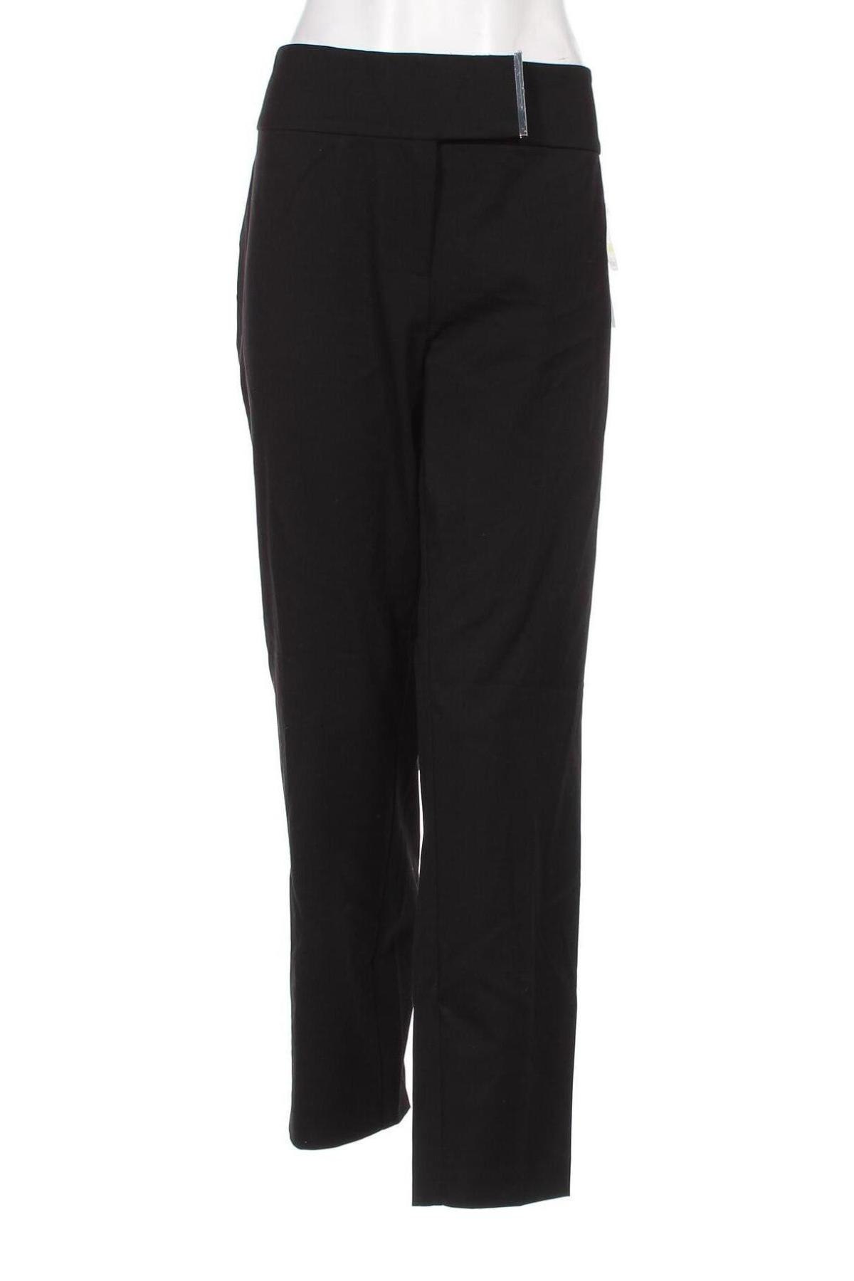 Damenhose Alfani, Größe XL, Farbe Schwarz, Preis € 60,54