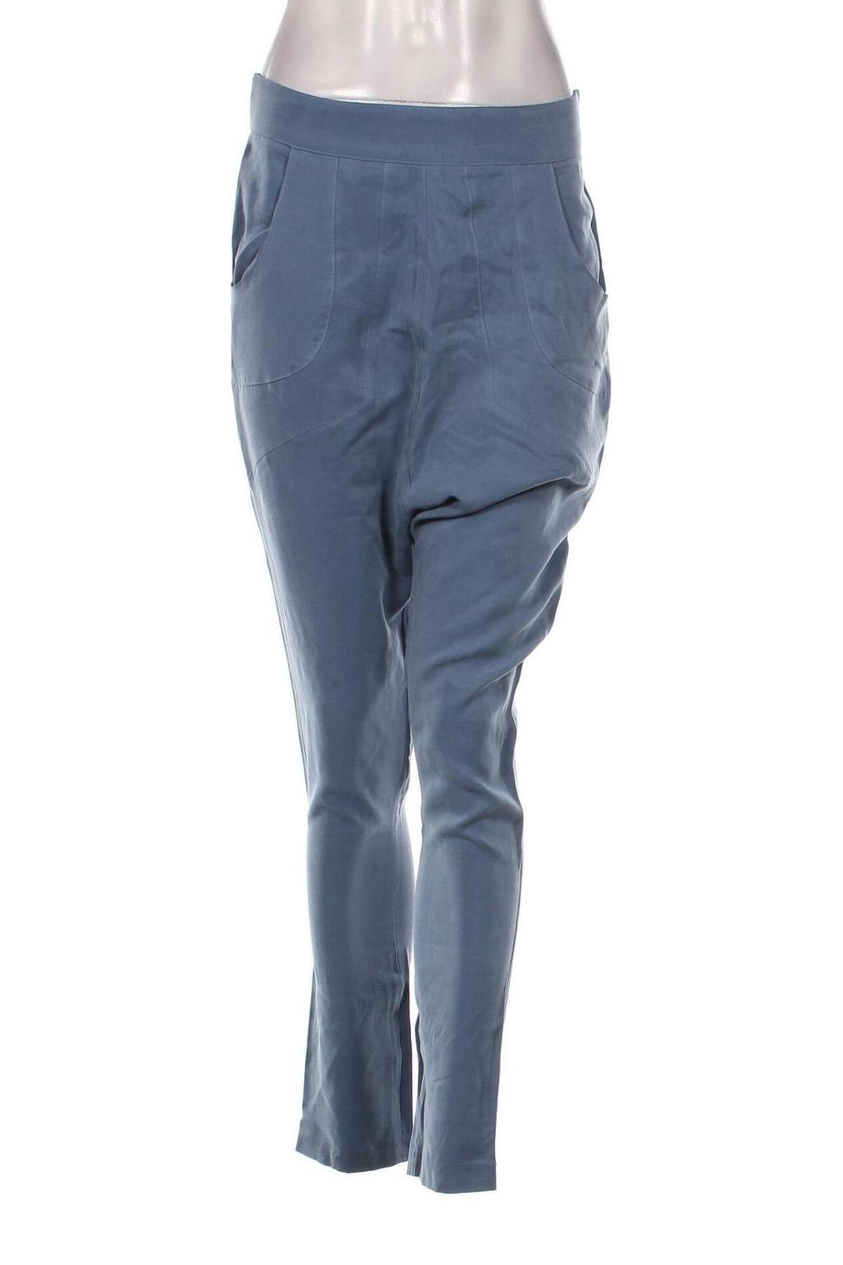 Damenhose BelAir, Größe S, Farbe Blau, Preis € 74,76