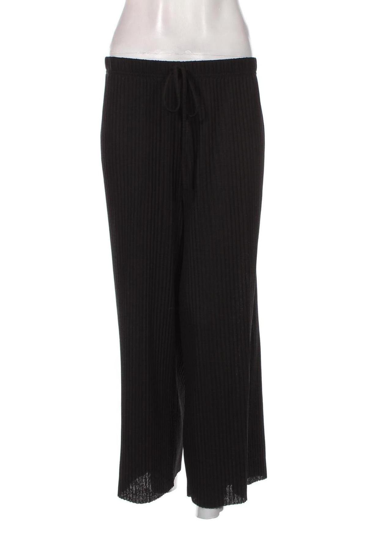 Дамски панталон Bik Bok, Размер XS, Цвят Черен, Цена 29,00 лв.