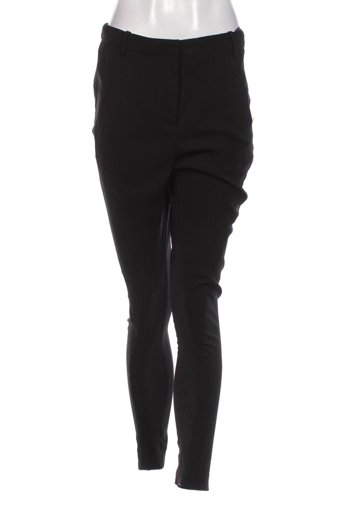 Dámské kalhoty  By Malene Birger, Velikost S, Barva Černá, Cena  390,00 Kč