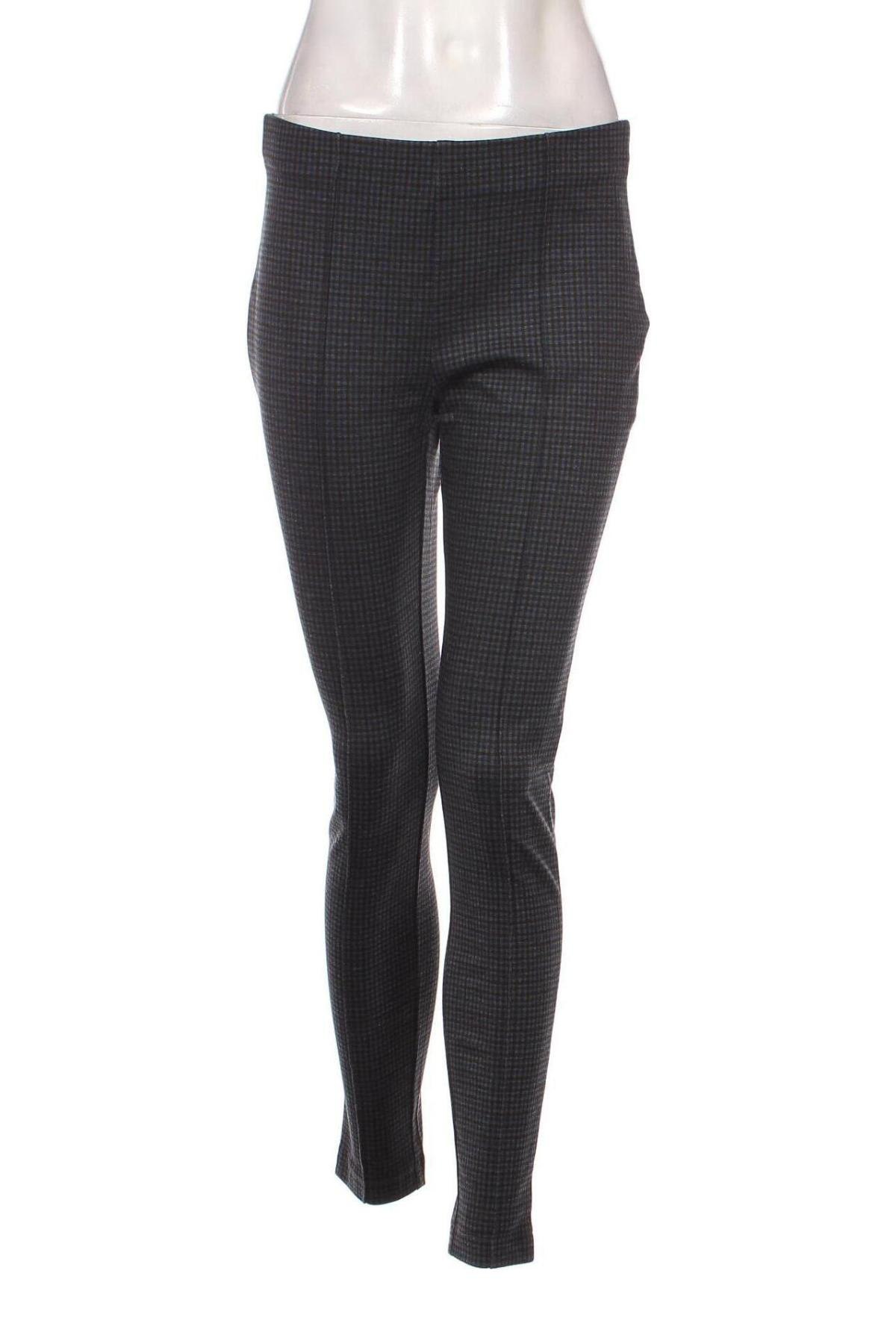 Γυναικείο παντελόνι C&A, Μέγεθος M, Χρώμα Πολύχρωμο, Τιμή 4,49 €