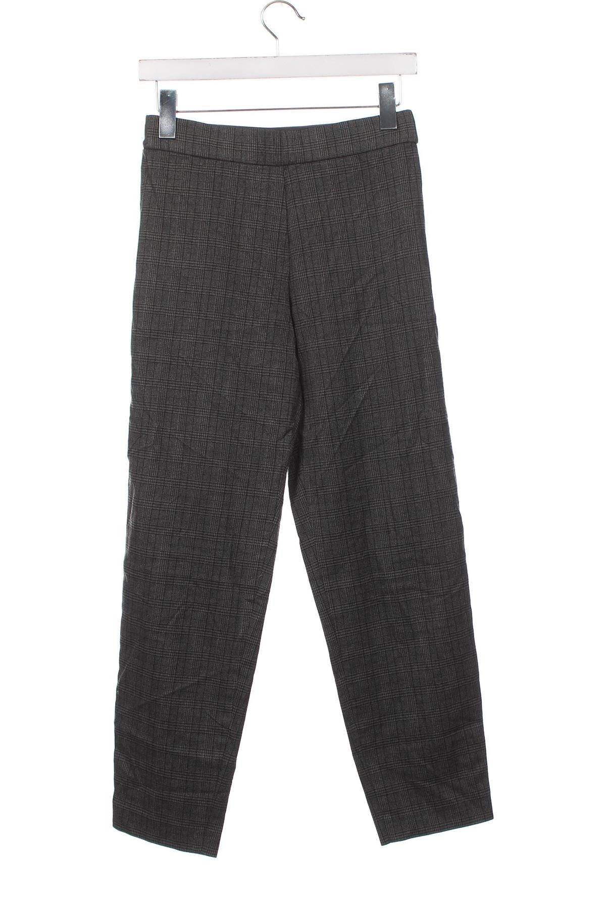 Pantaloni de femei Esprit, Mărime XS, Culoare Gri, Preț 19,08 Lei