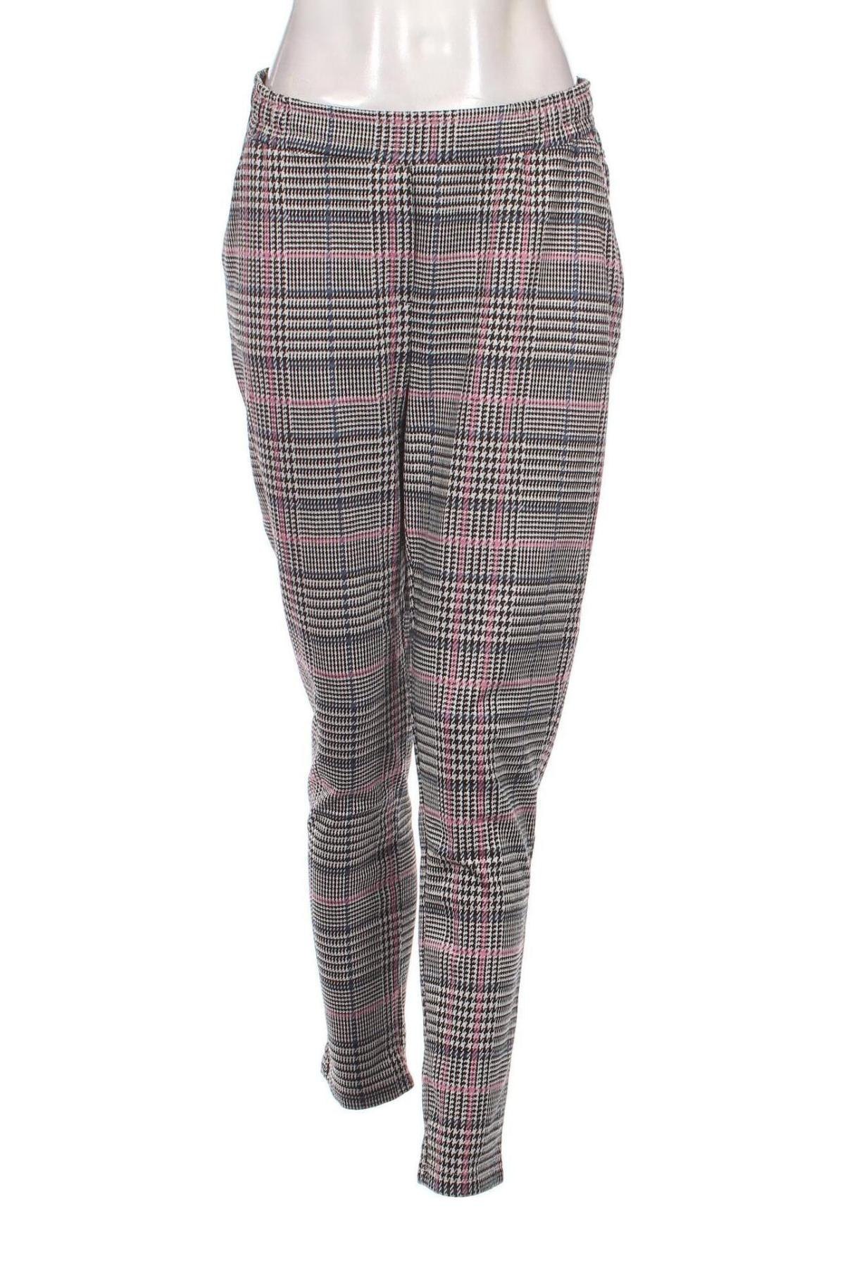 Pantaloni de femei Gina Benotti, Mărime S, Culoare Multicolor, Preț 17,17 Lei