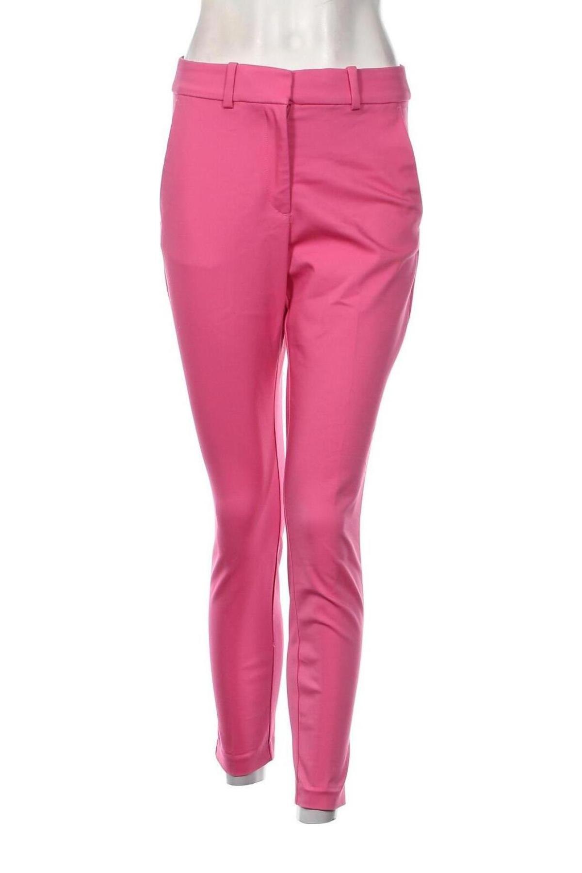 Damenhose H&M, Größe S, Farbe Rosa, Preis € 15,00