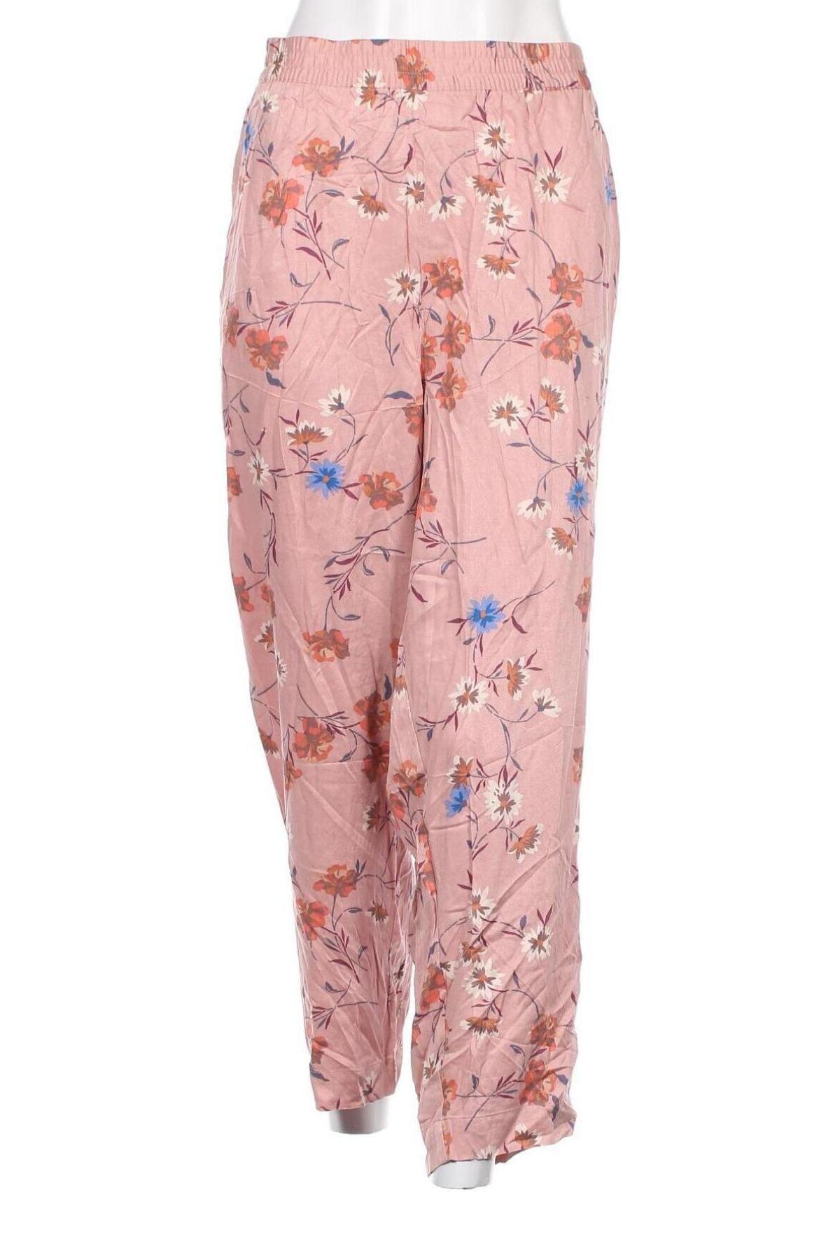 Pantaloni de femei Jessica Simpson, Mărime XXL, Culoare Multicolor, Preț 286,18 Lei