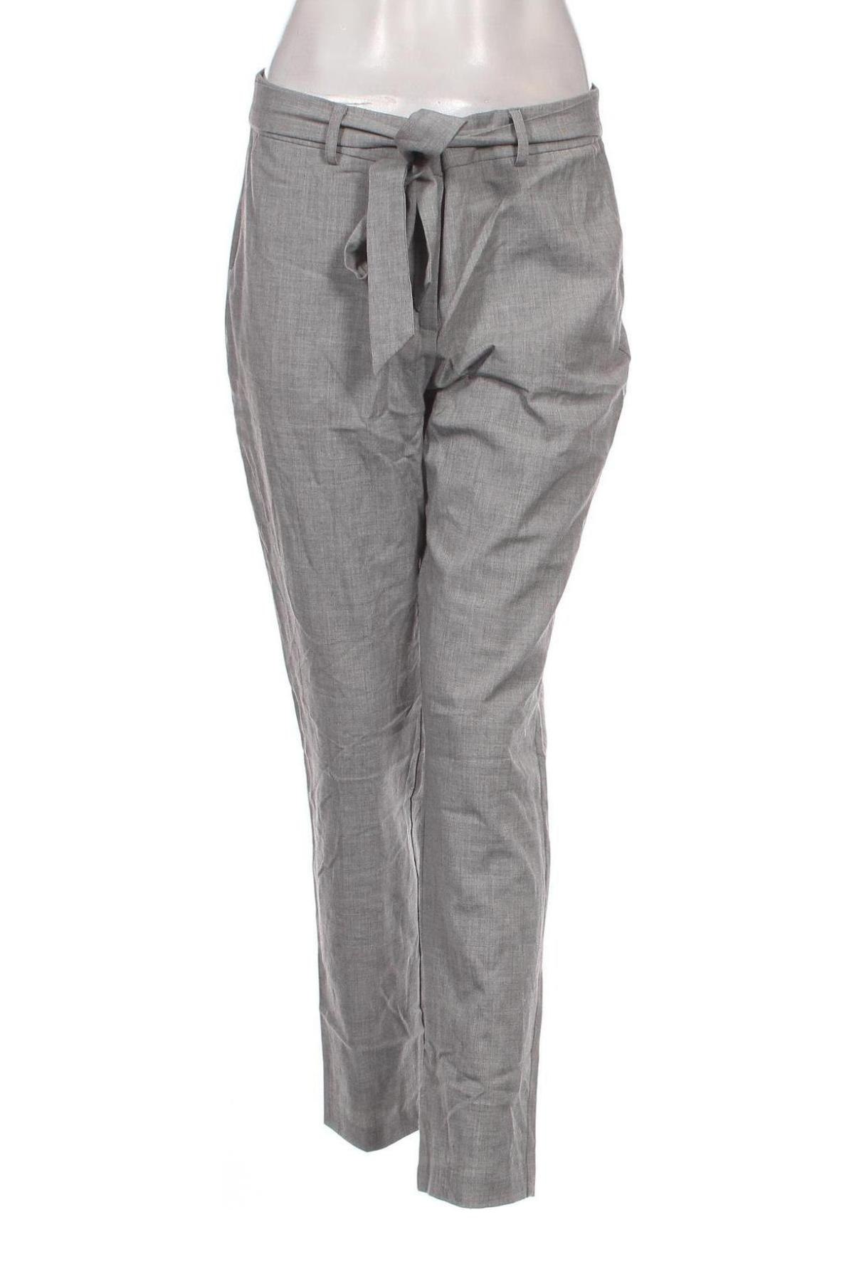 Damenhose Kiabi, Größe M, Farbe Grau, Preis 3,43 €