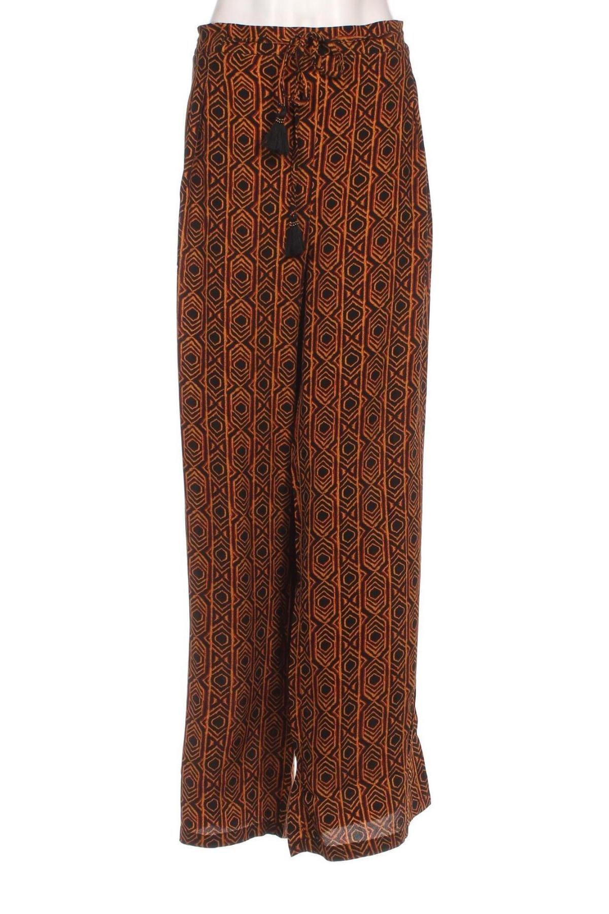 Damenhose Koton, Größe XXL, Farbe Mehrfarbig, Preis € 16,30