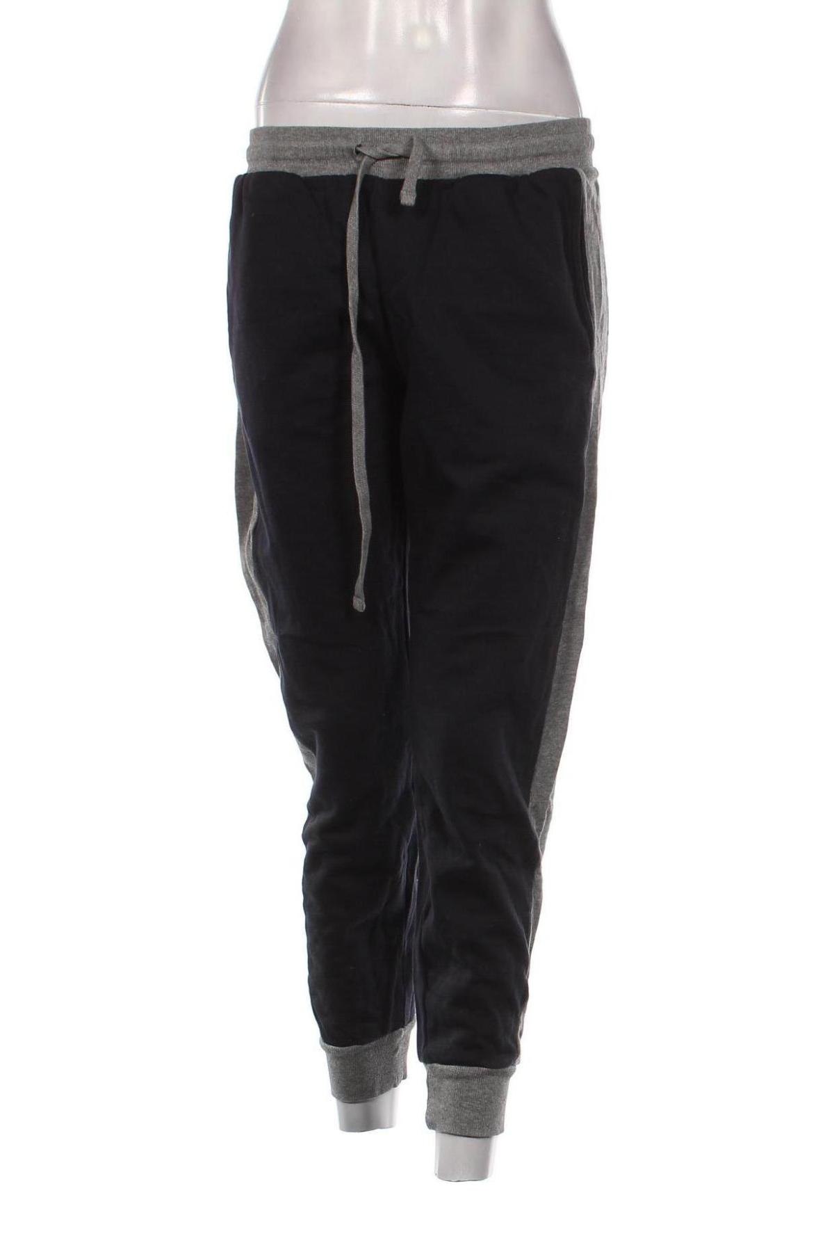 Γυναικείο παντελόνι Light Before Dark, Μέγεθος M, Χρώμα Πολύχρωμο, Τιμή 3,59 €