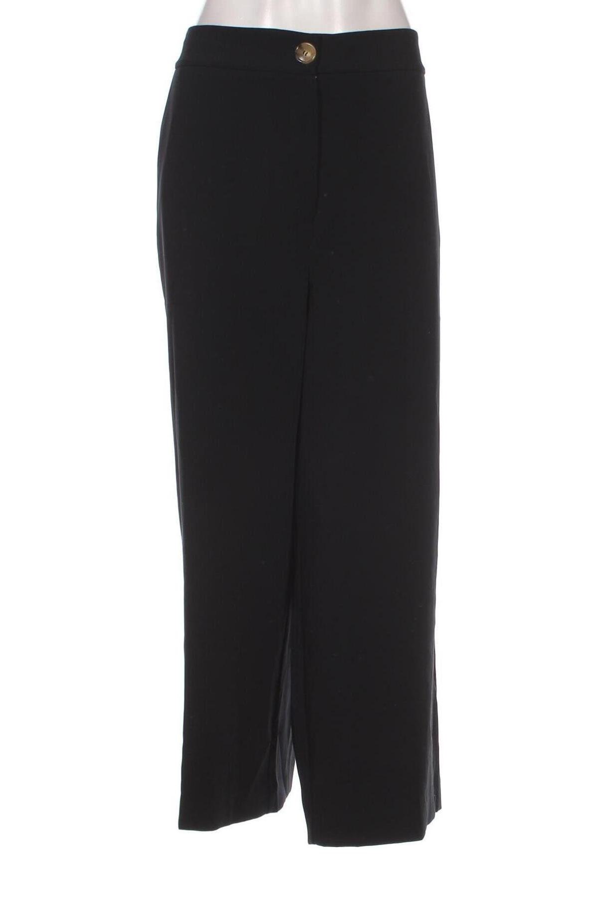 Damenhose Marks & Spencer, Größe XXL, Farbe Schwarz, Preis € 13,92