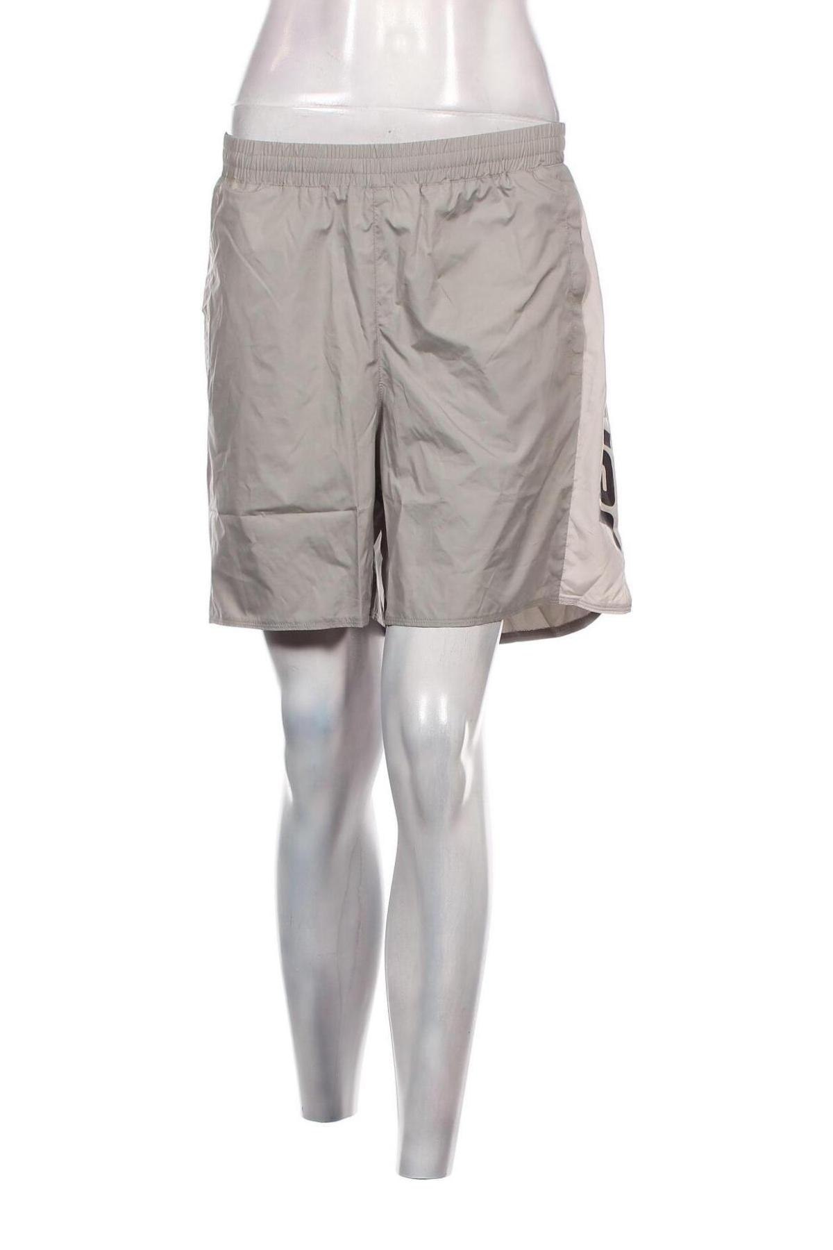 Pantaloni de femei POWER, Mărime M, Culoare Gri, Preț 171,05 Lei