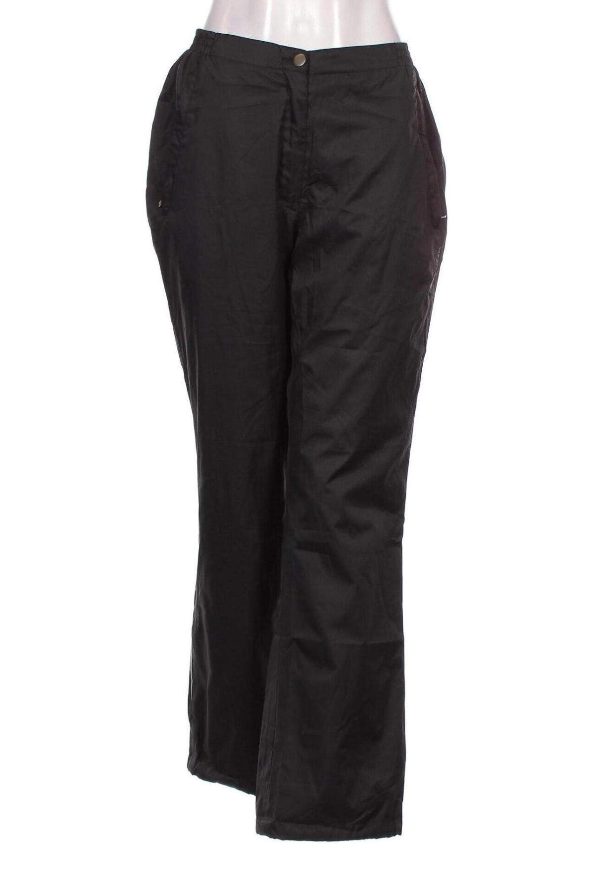 Pantaloni de femei Umbro, Mărime M, Culoare Bej, Preț 31,58 Lei