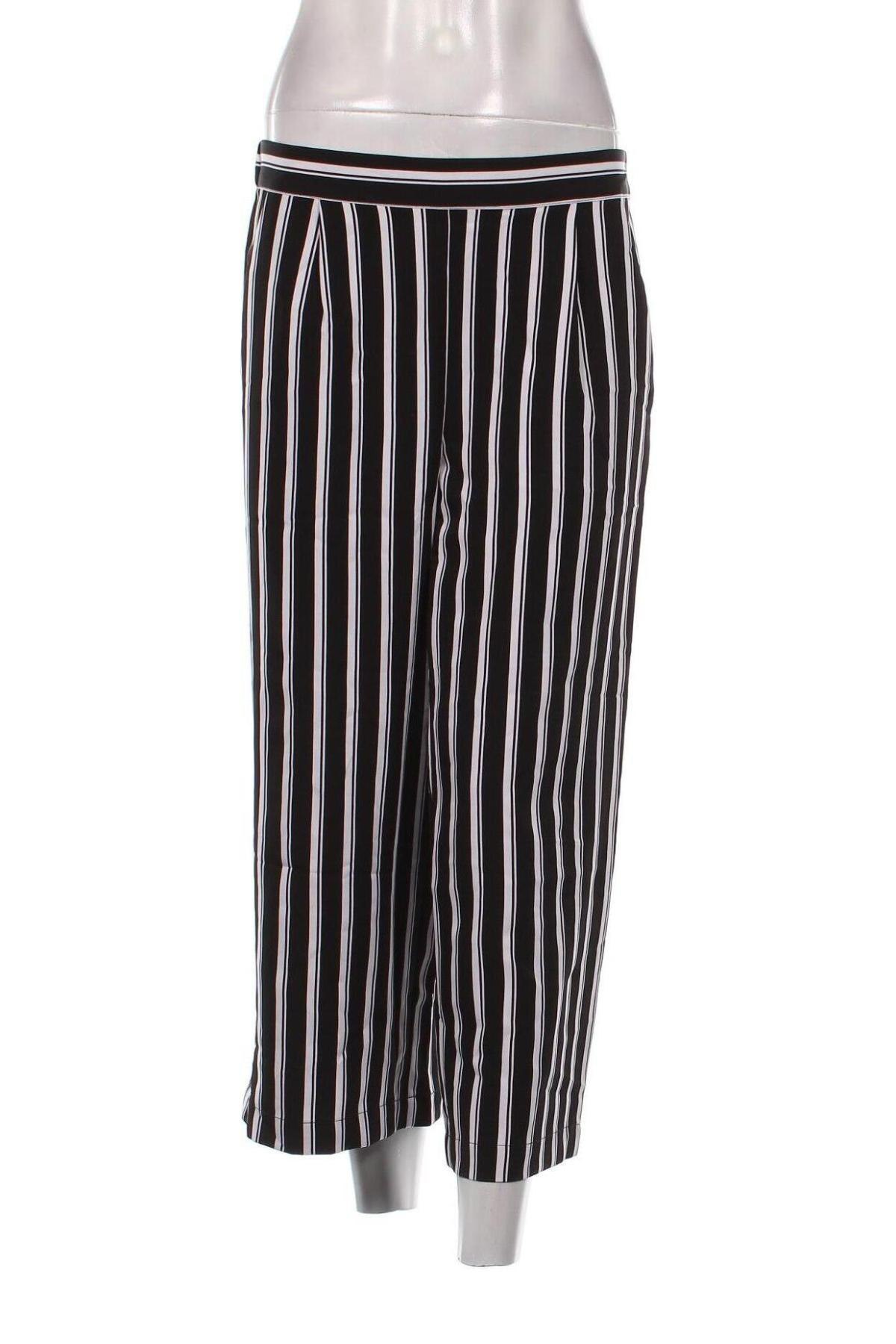 Damenhose Vero Moda, Größe S, Farbe Mehrfarbig, Preis € 3,34