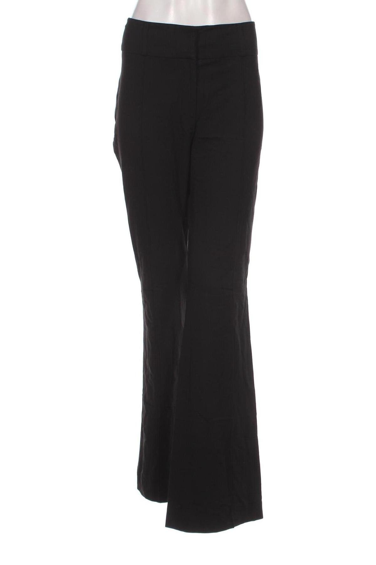 Vero Moda Damenhose Vero Moda - günstig bei Remix - #125965919