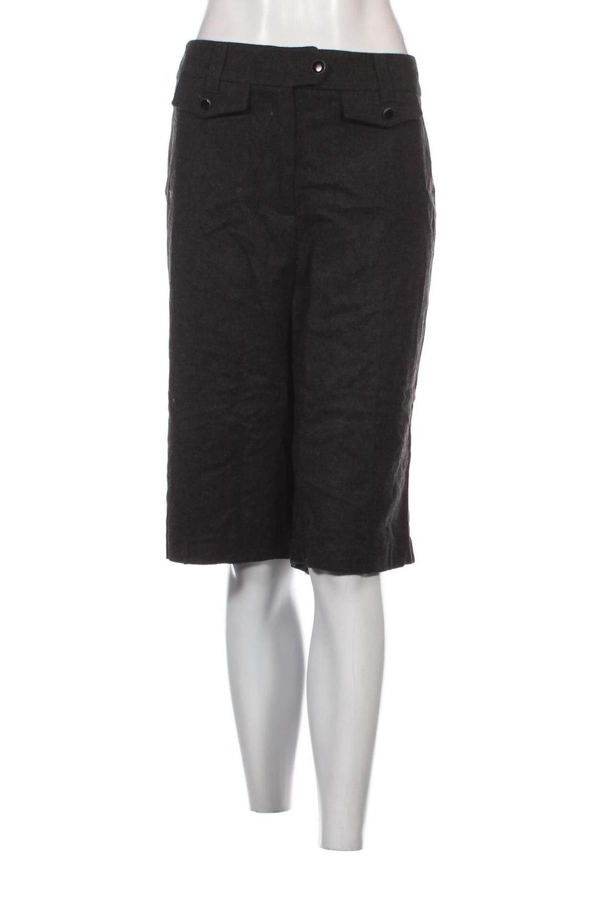Damenhose Yorn, Größe XL, Farbe Grau, Preis € 5,45