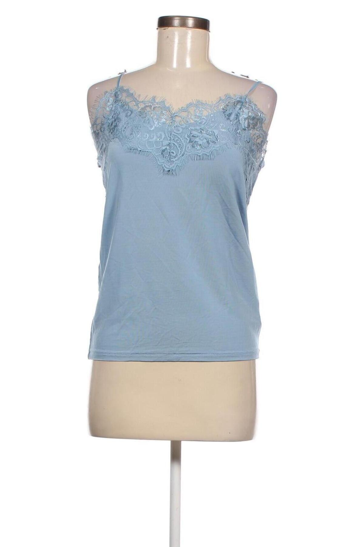 Damen Unterwäsche Soaked In Luxury, Größe M, Farbe Blau, Preis 29,90 €