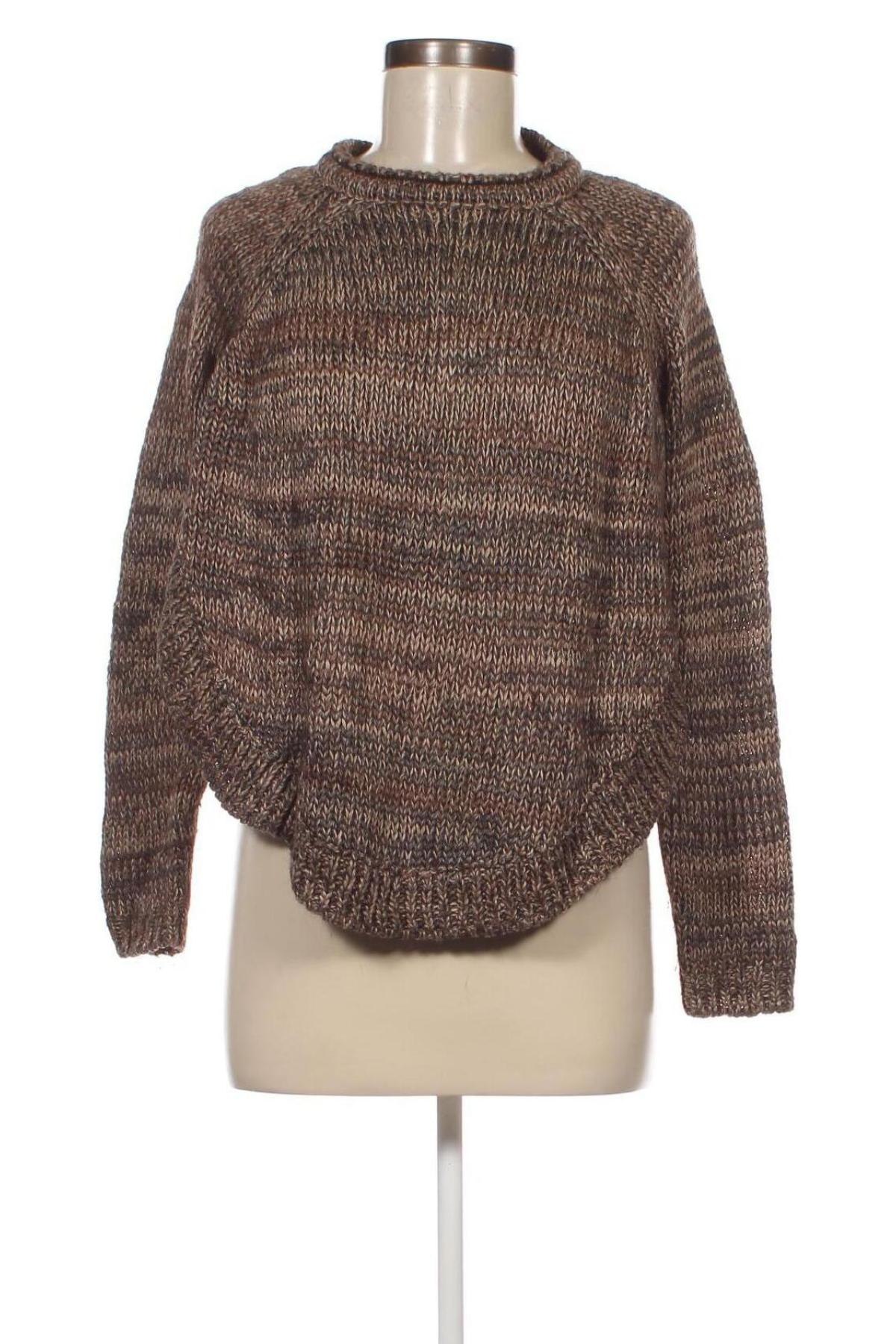 Női pulóver Bebe Plus, Méret S, Szín Sokszínű, Ár 1 839 Ft