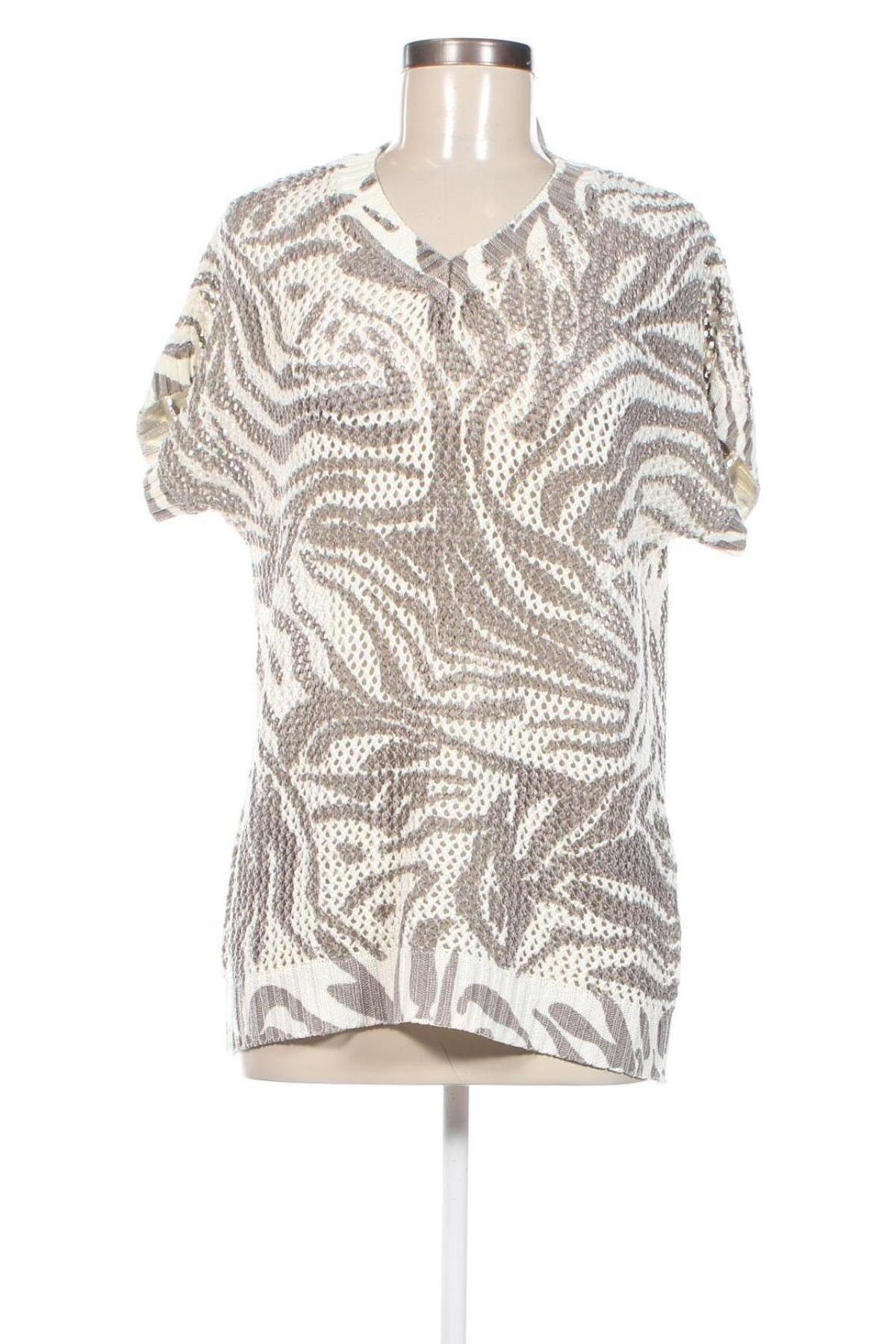 Γυναικείο πουλόβερ Bexleys, Μέγεθος L, Χρώμα Πολύχρωμο, Τιμή 2,70 €