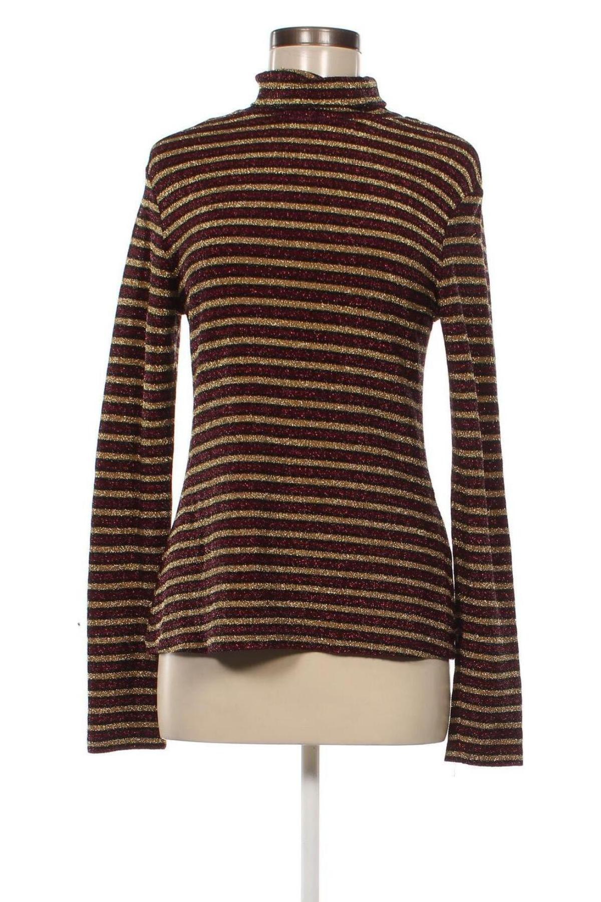 Γυναικείο πουλόβερ Birgitte Herskind, Μέγεθος M, Χρώμα Πολύχρωμο, Τιμή 21,87 €