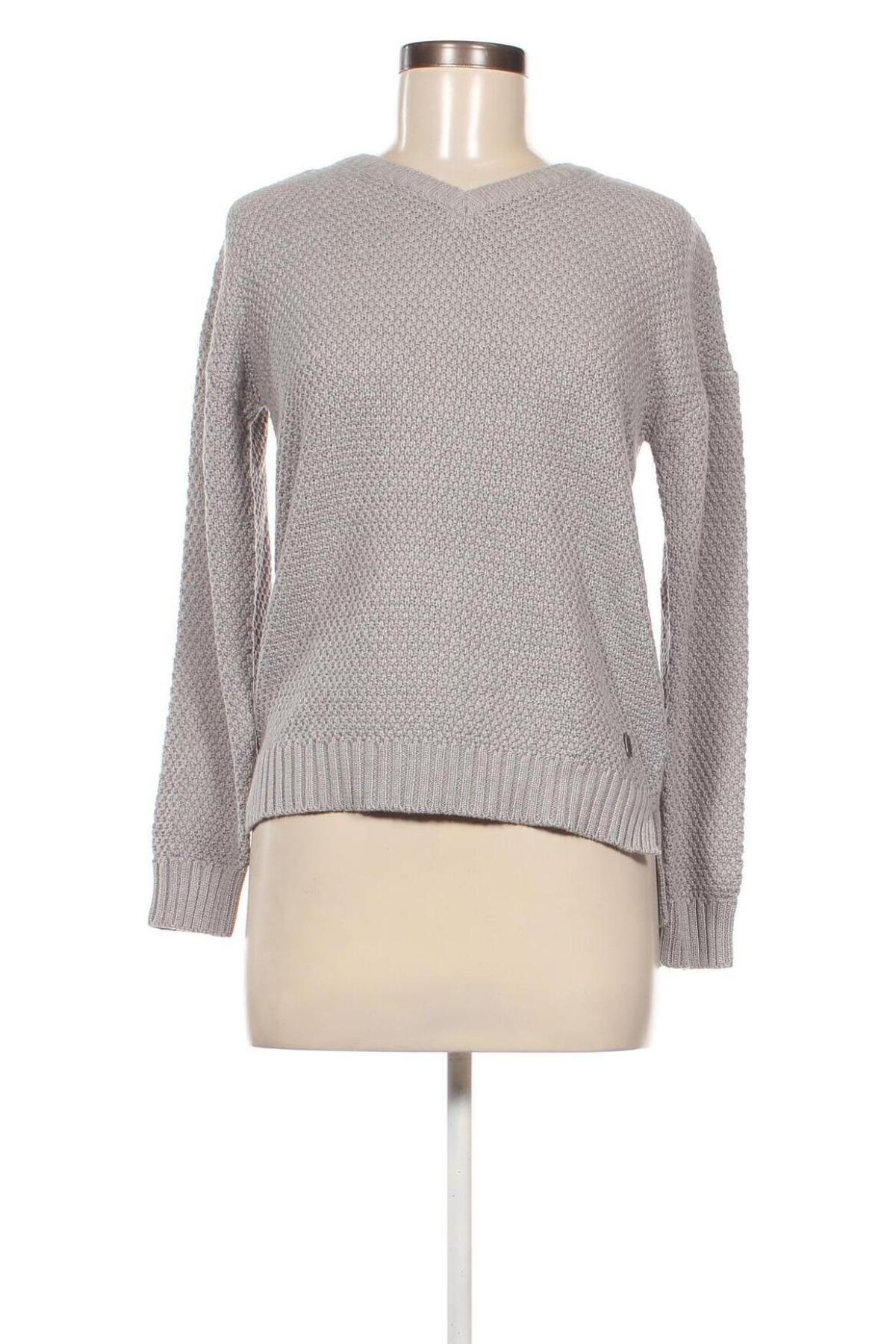 Damenpullover Desires, Größe S, Farbe Grau, Preis 21,53 €