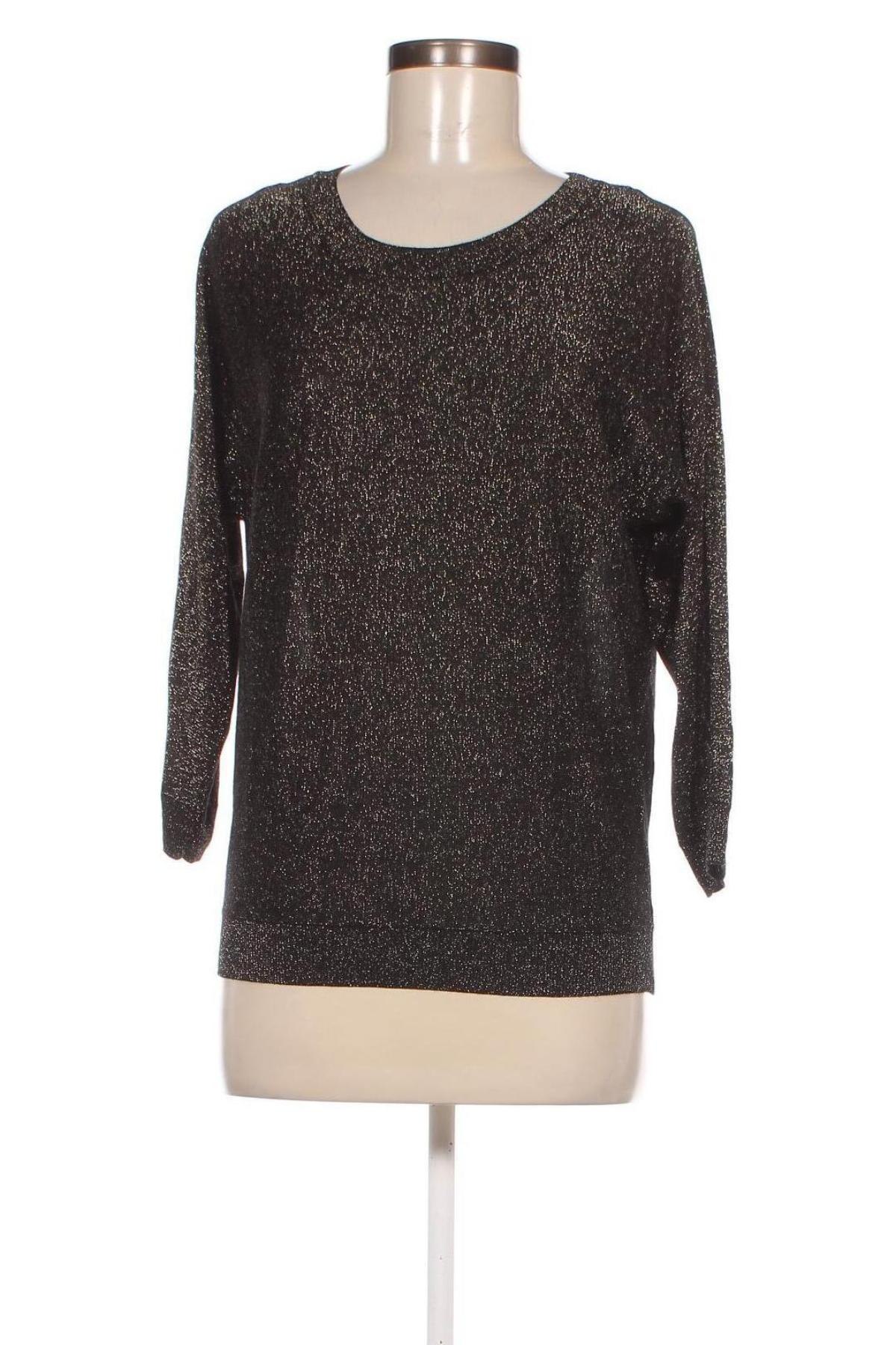 Дамски пуловер Dorothy Perkins, Размер S, Цвят Многоцветен, Цена 18,27 лв.