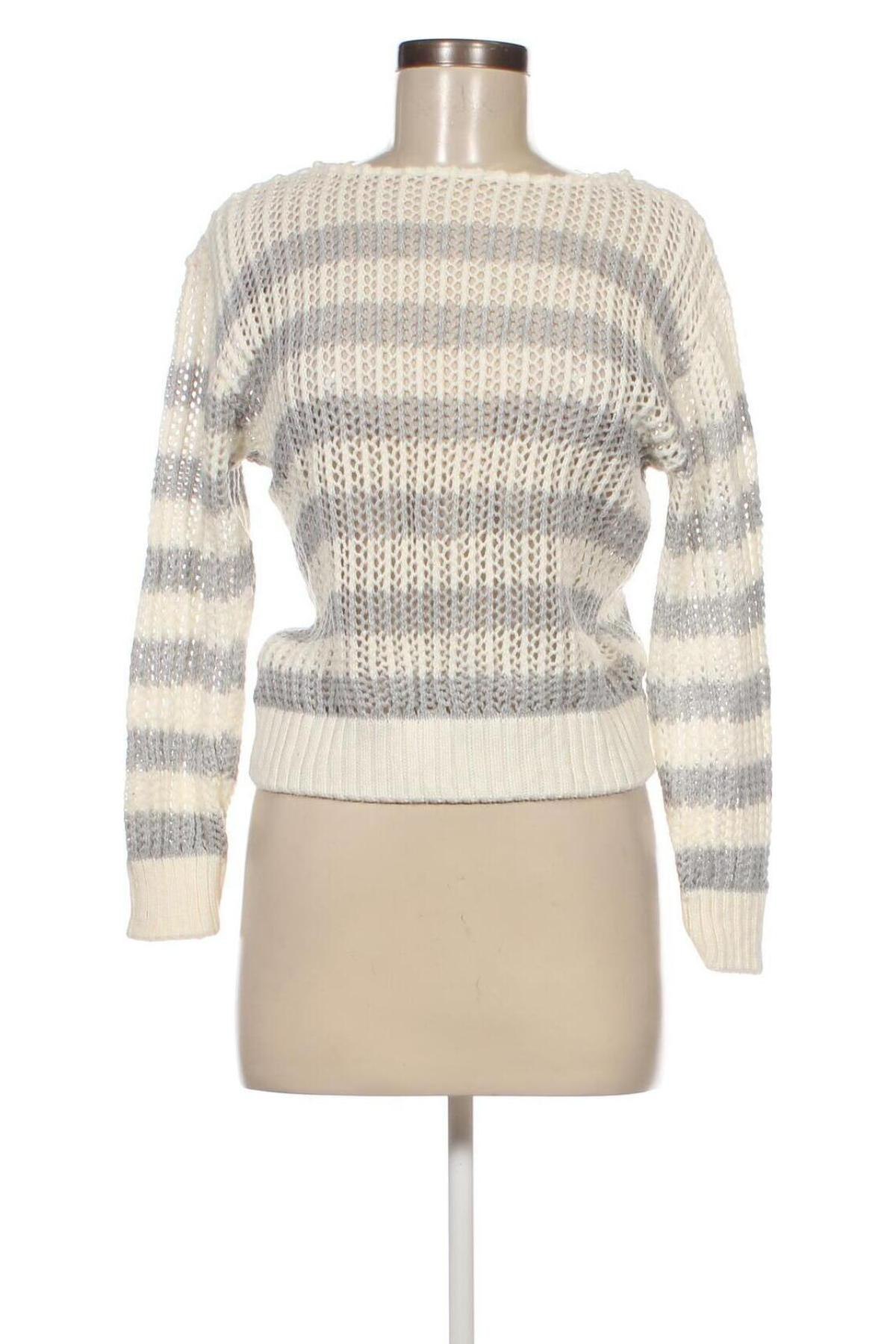 Γυναικείο πουλόβερ Figaro, Μέγεθος S, Χρώμα Πολύχρωμο, Τιμή 4,84 €