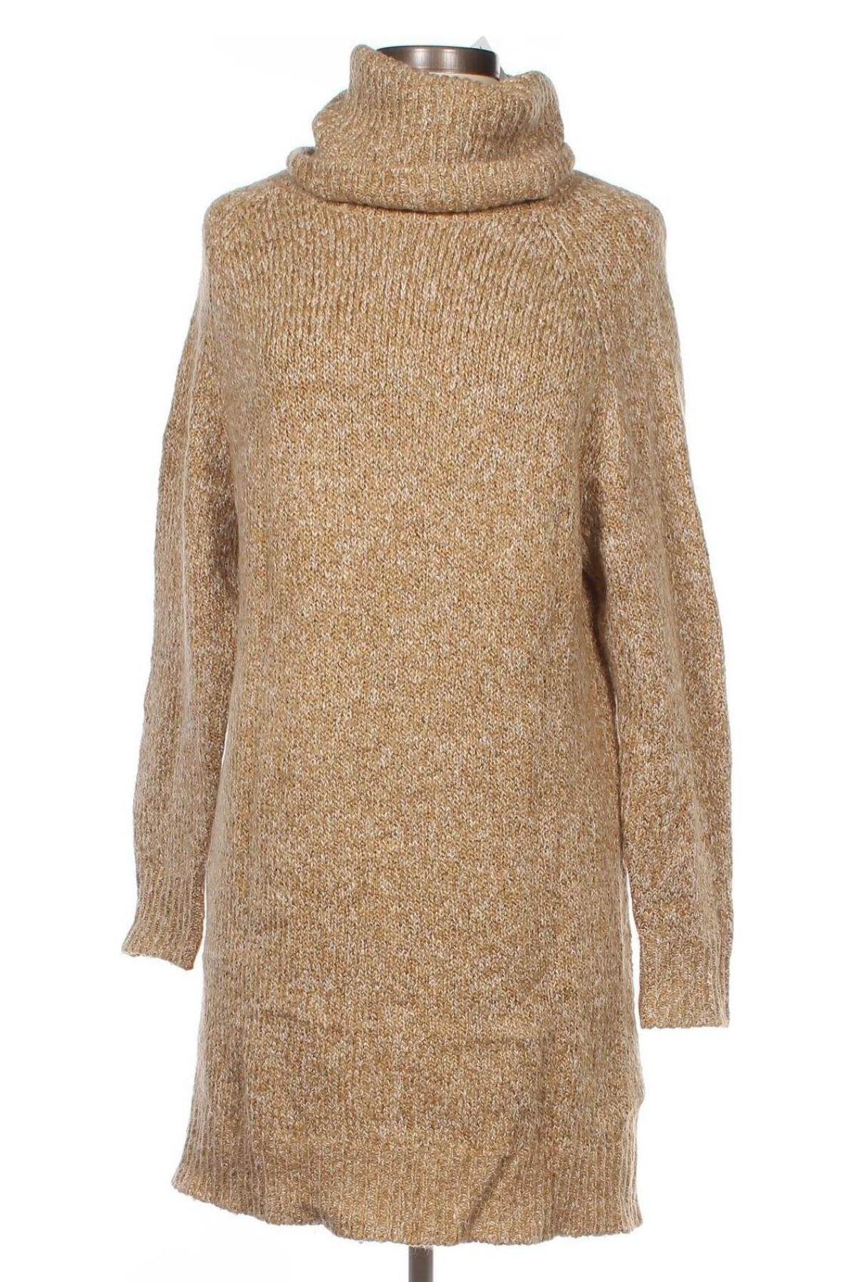 Damenpullover H&M, Größe S, Farbe Beige, Preis € 7,06