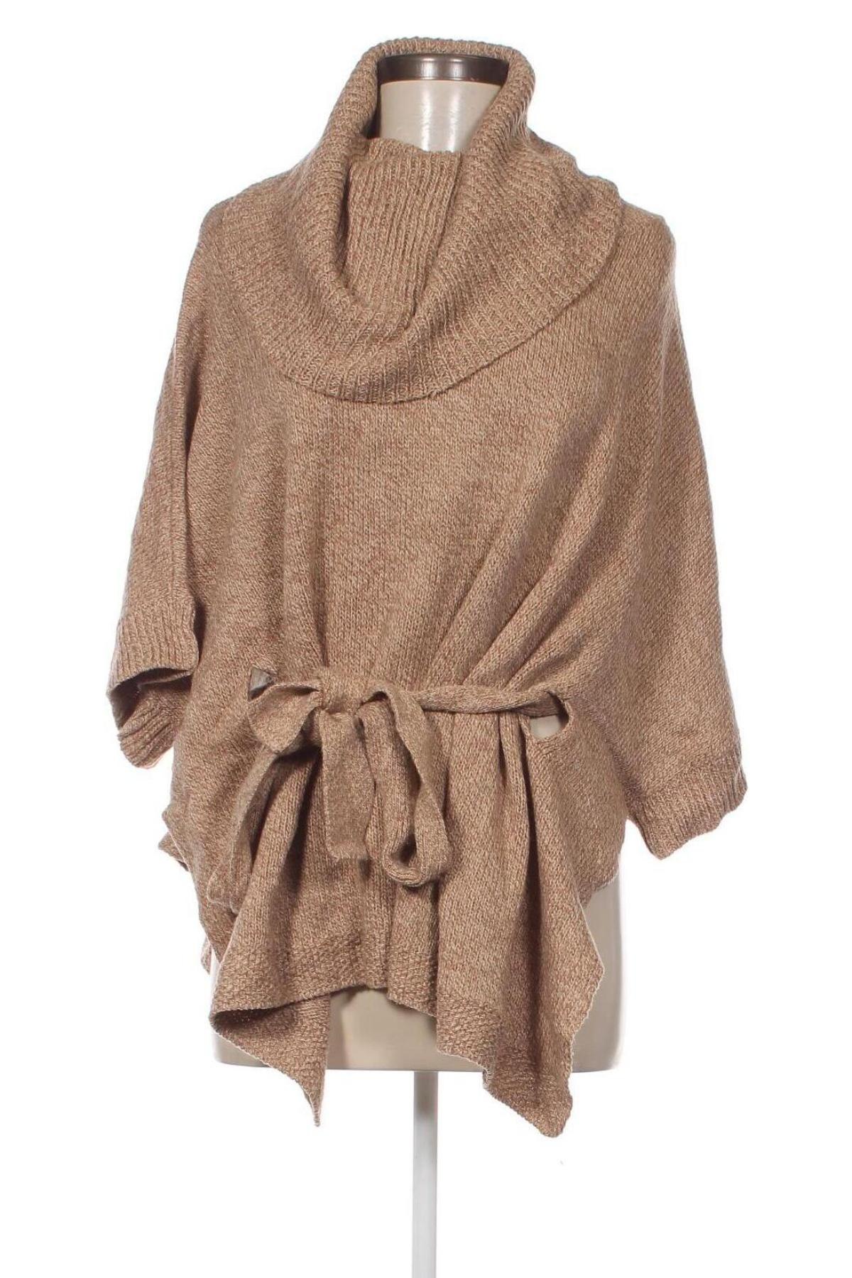 Damenpullover H&M, Größe S, Farbe Beige, Preis € 3,90