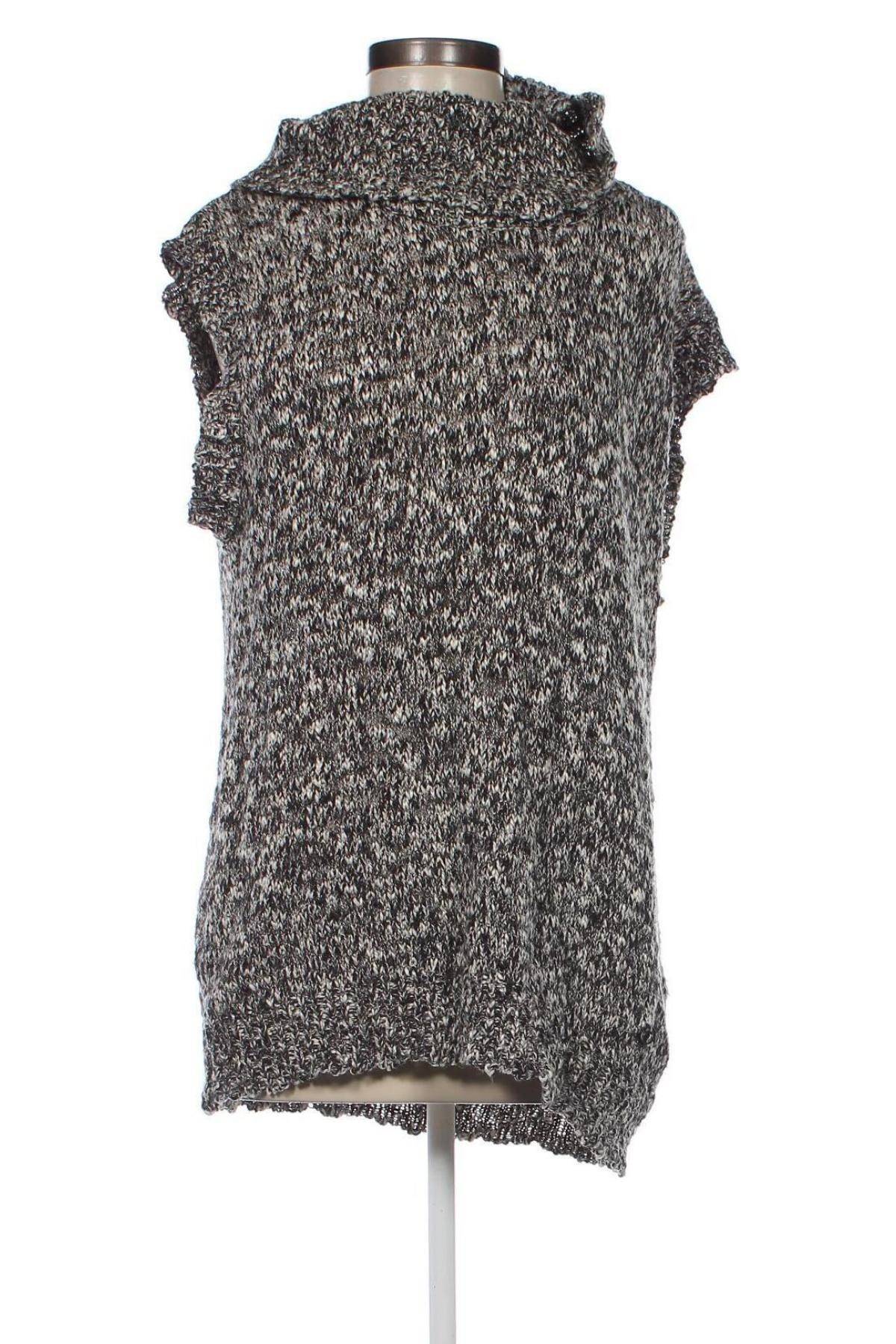 Дамски пуловер Janina, Размер M, Цвят Многоцветен, Цена 11,02 лв.